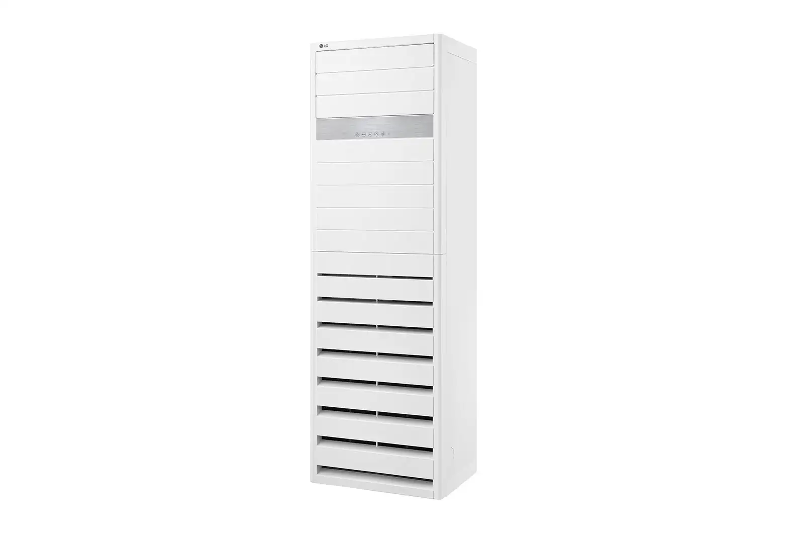 Photo of مضخة تدفئة PAC_Inverter، مضخة تدفئة PAC_Inverter_N (1Φ)، 54kBtu