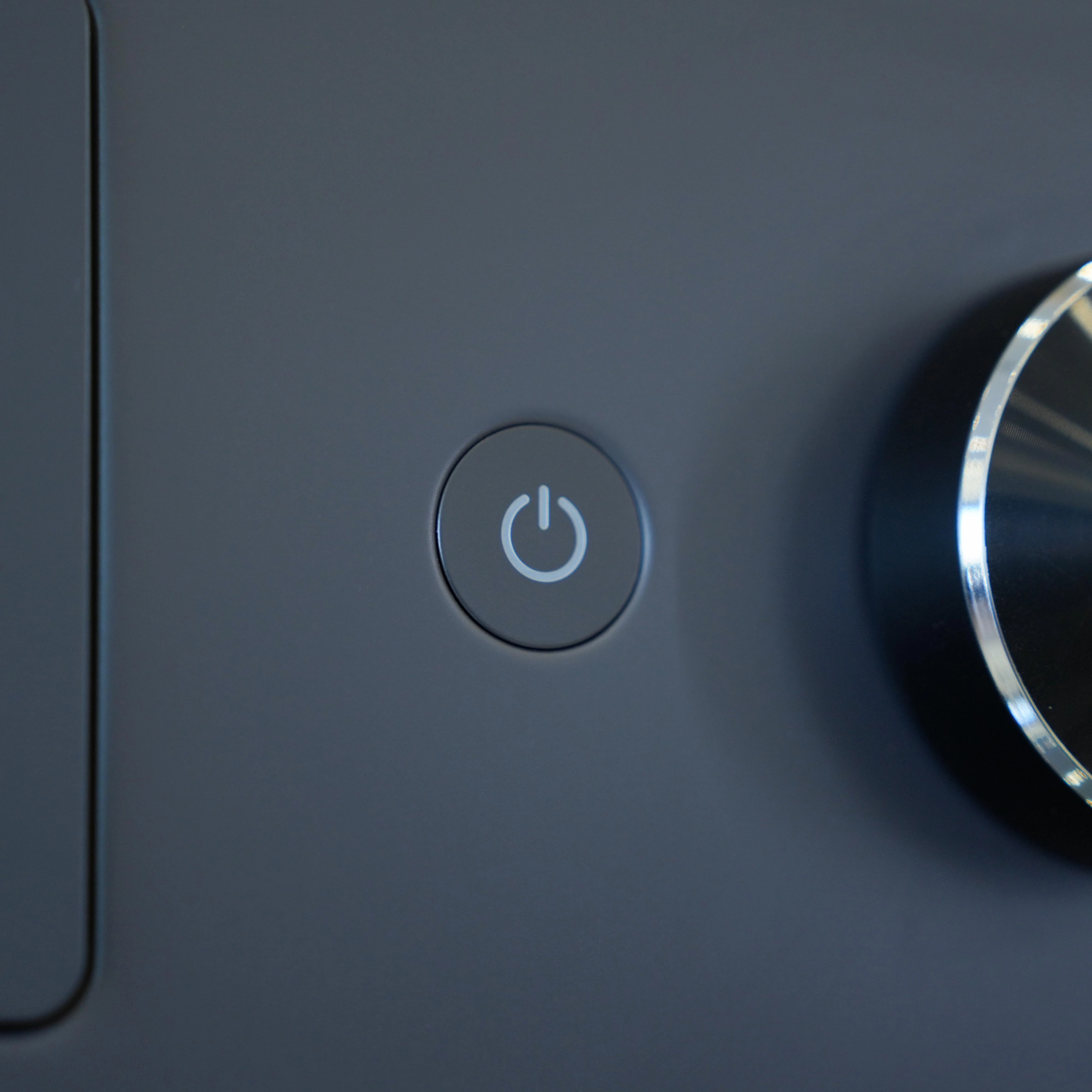 Photo of Washing Machine,15/8KG Capacity with AI DD™, Steam™, TurboWash™ 360, Essence Graphite