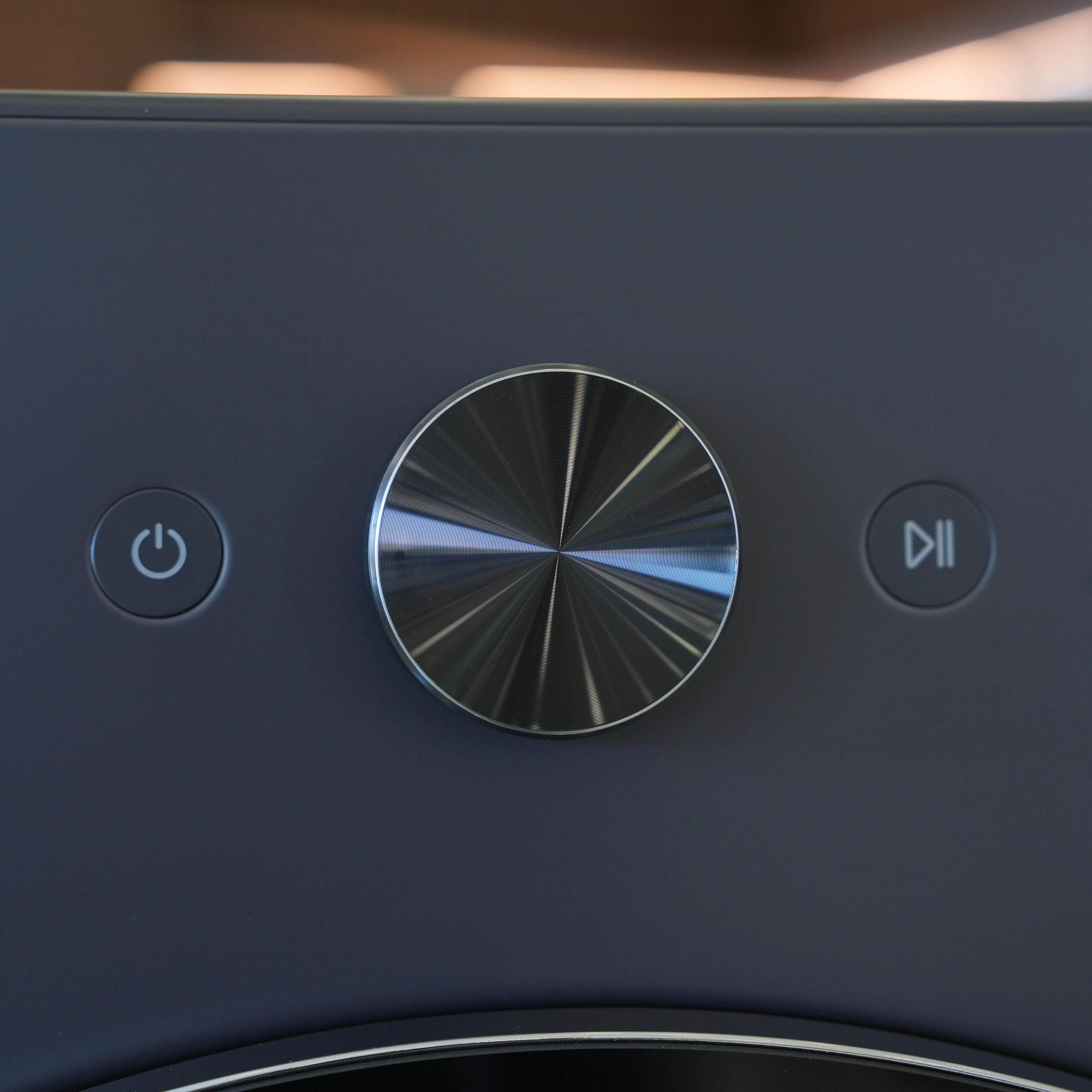 Photo of Washing Machine,15/8KG Capacity with AI DD™, Steam™, TurboWash™ 360, Essence Graphite