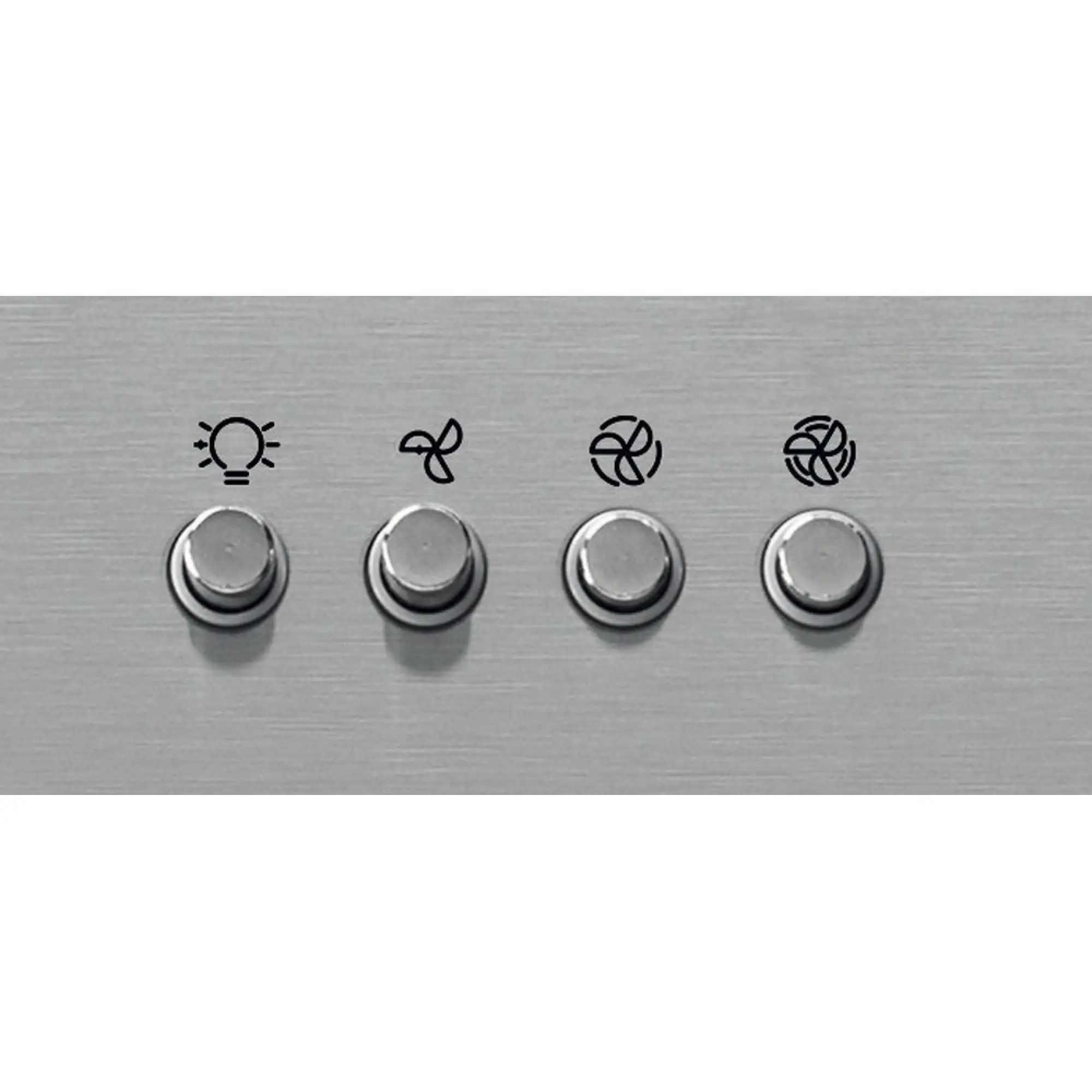 Photo of شفاط مطبخ جداري من ويرلبول: 90 سم - WHBS 95 LM X