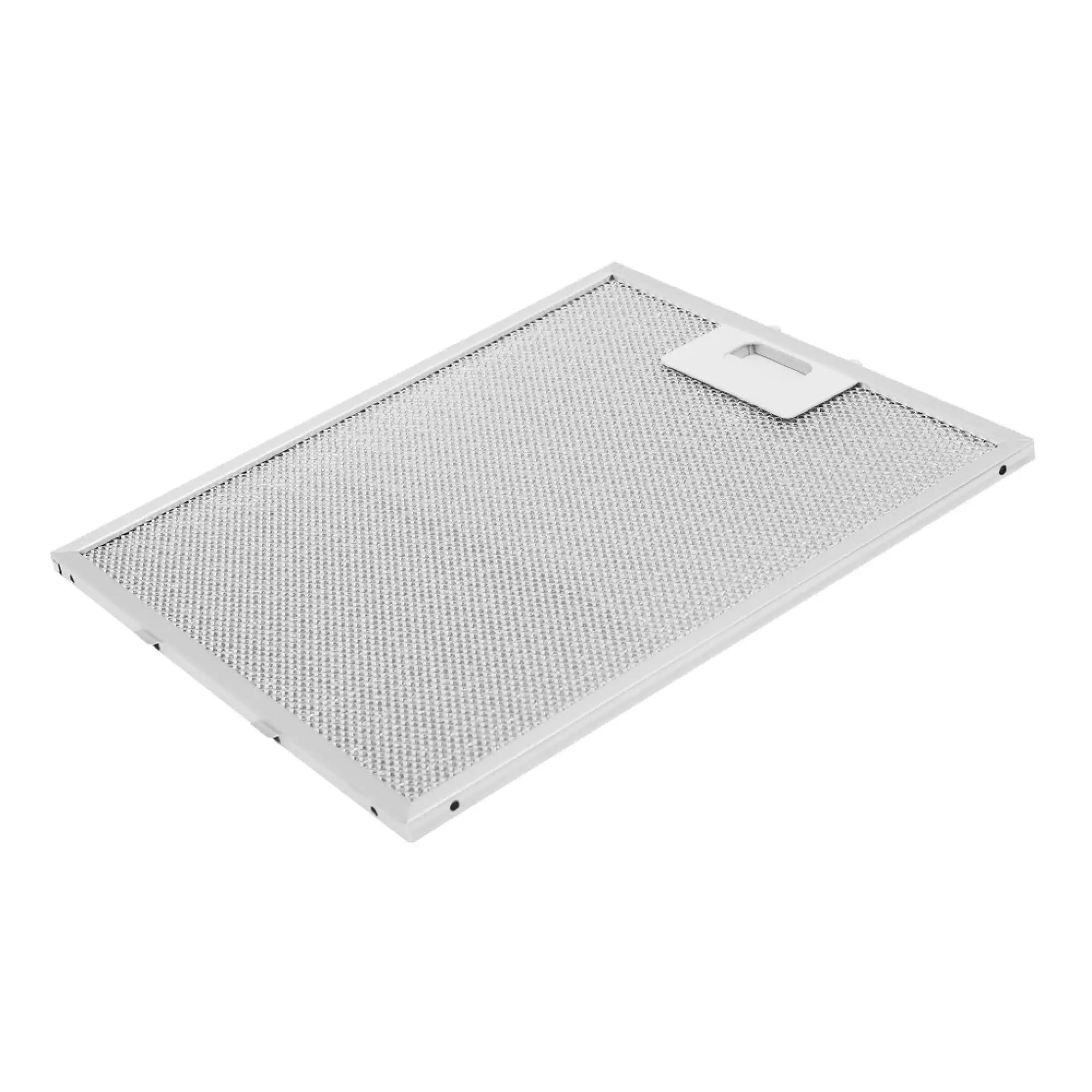 Photo of شفاط جداري ويرلبول  WHBS 92F LT K/1