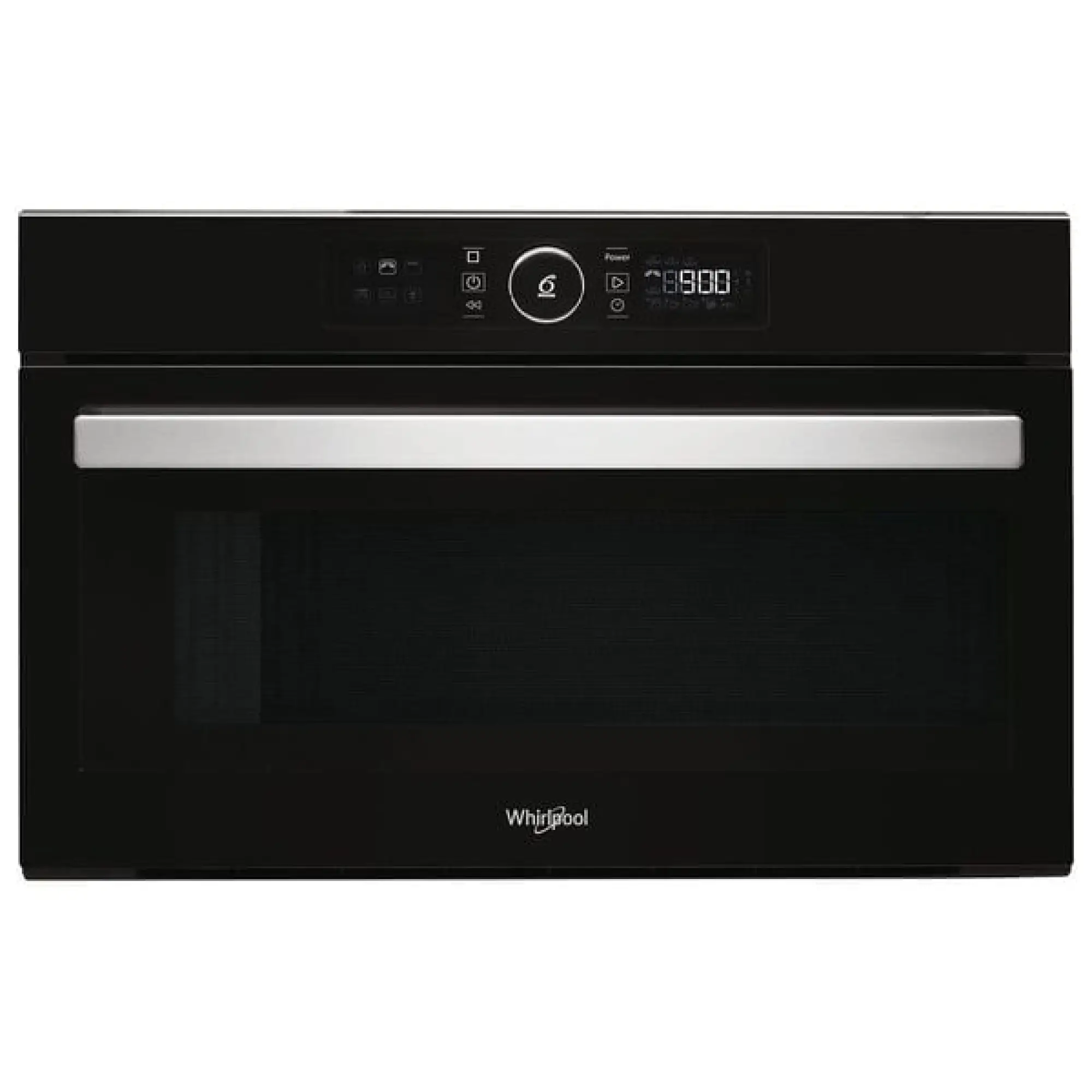 Photo of ميكروويف دفن 31 لتر - قياس 38 سم