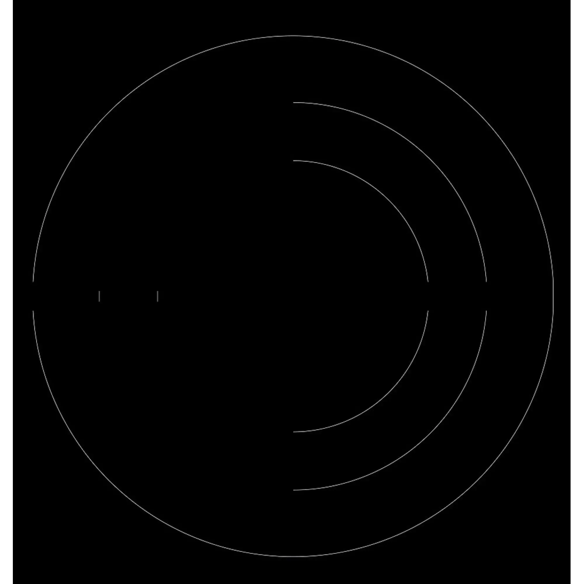 Photo of موقد ويرلبول - AKT 9020 B