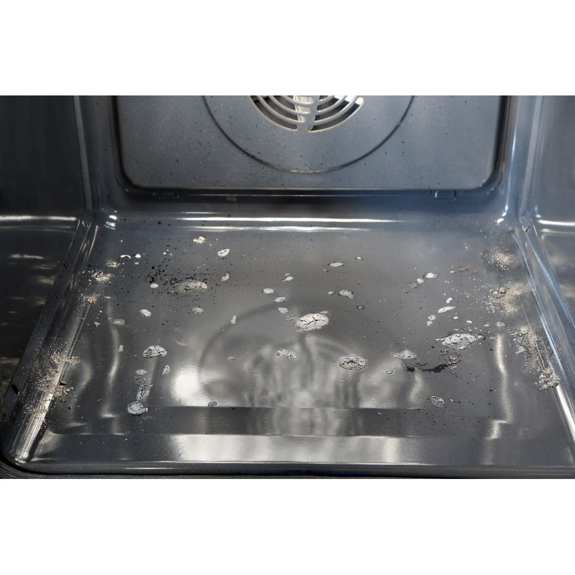 Photo of فرن كهربائي مدمج (بيلت إن) من ويرلبول: تنظيف ذاتي - W11 OM1 4MS2 P