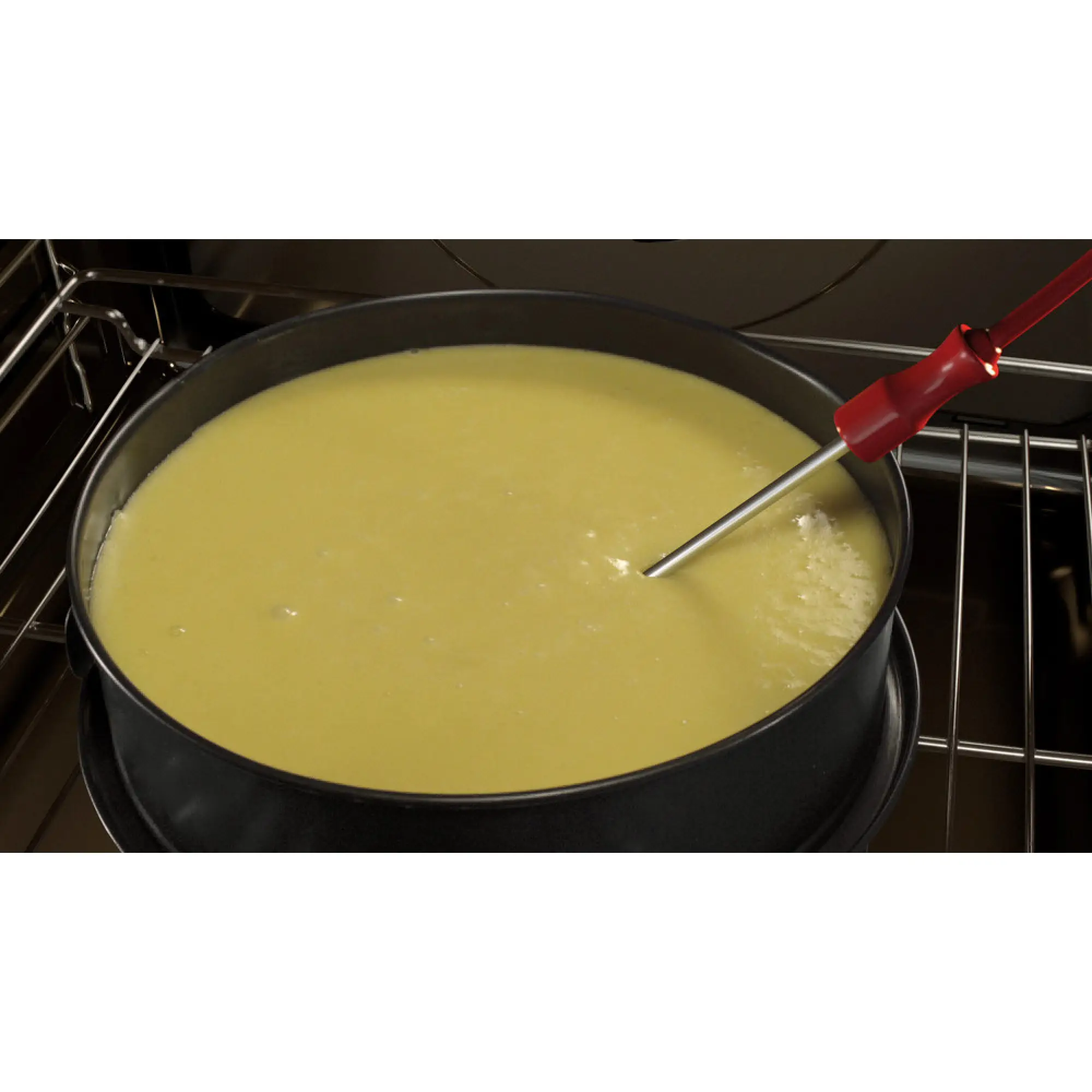 Photo of فرن كهربائي مدمج (بيلت إن) من ويرلبول: تنظيف ذاتي - W11 OM1 4MS2 P