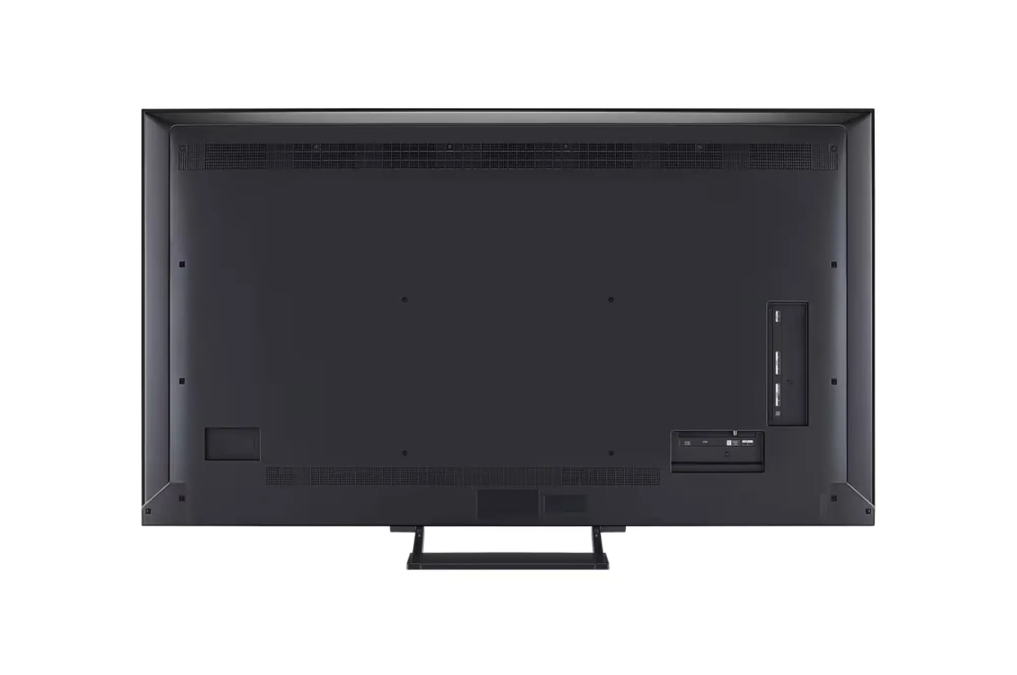 Photo of 65 inch LG QNED evo AI QNED93 4K 120Hz Native (VRR 144Hz) Smart TV AI Magic remote webOS25 2025