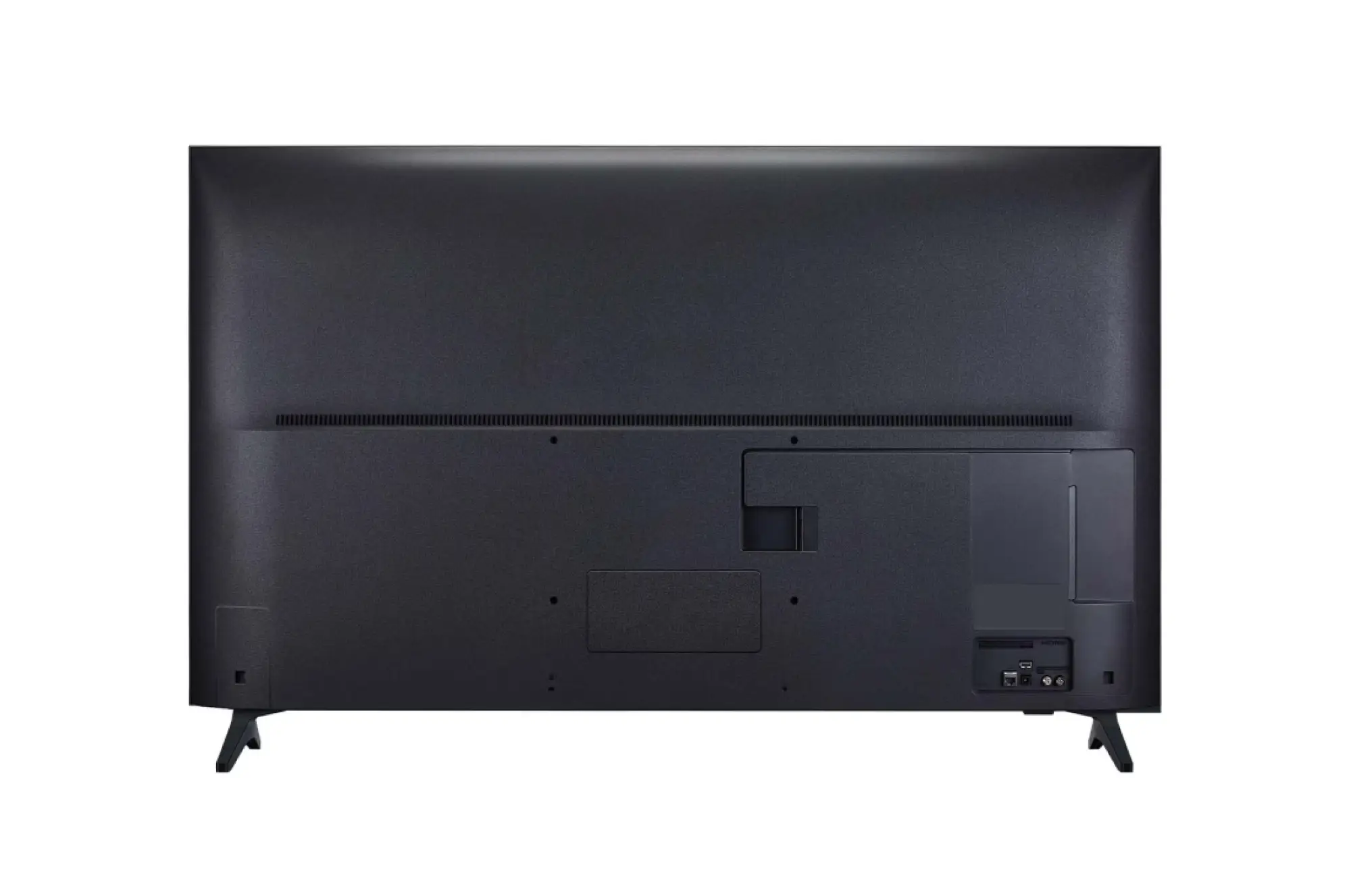 Photo of تەلەفزیۆنی زیرەکی ئێڵ جی (LG QNED) قەبارە 65 ئینج، مۆدێلی QNED70 بە ڕوونی 4K و ژیریی دەستکرد، خاوەنی ڕیمۆت کۆنتڕۆڵی جادوویی (AI Magic Remote)، تەکنەلۆژیای HDR10، سیستەمی وێب ئۆ ئێس 25 (webOS25)، مۆدێلی 2025.