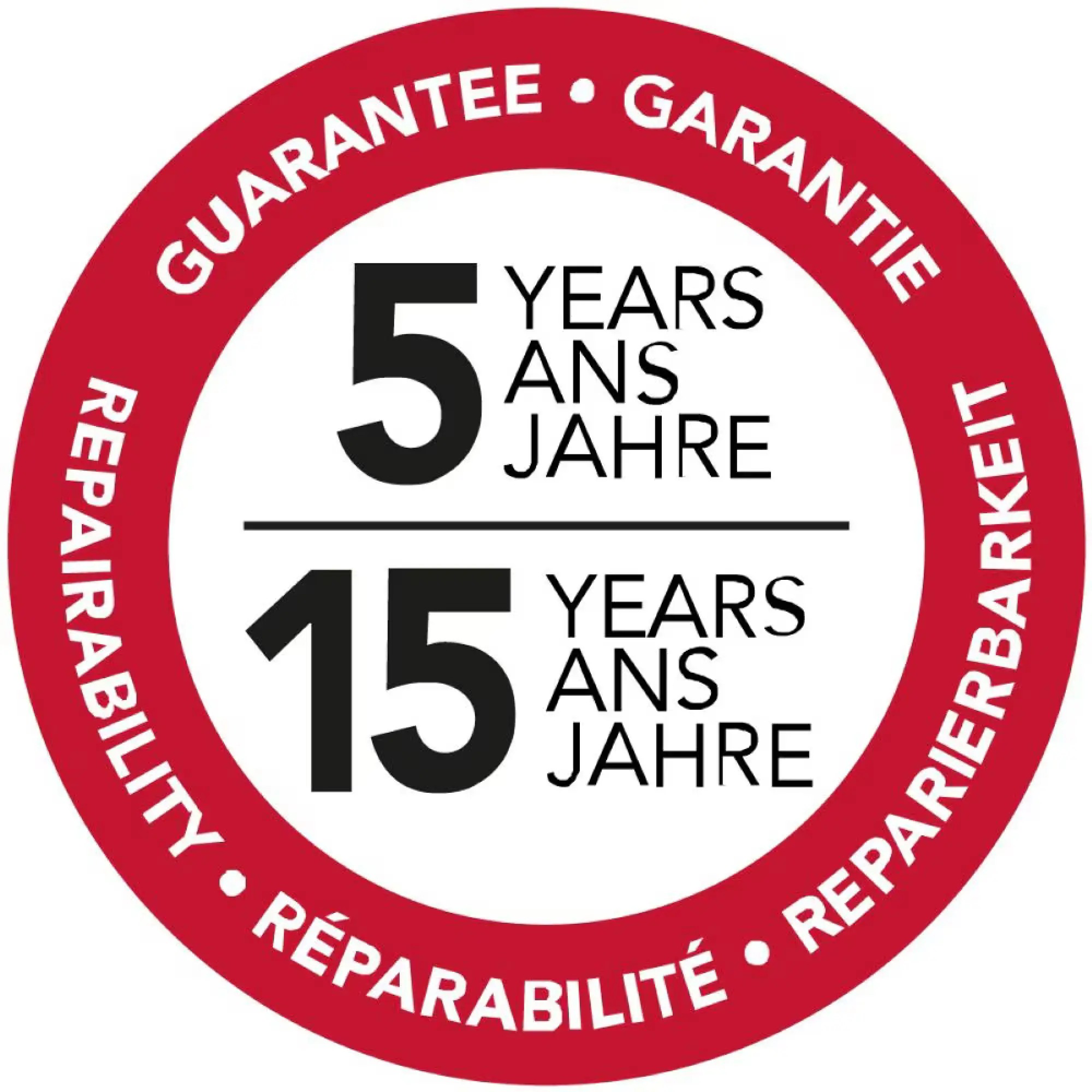 Photo of عەجانەی کیچن ئەید، مۆدێلی ئارتیزان ( Artisan Elegance ) 6.6 لیتر، ڕەنگی: ڕەشی مات| 5KSM70SHXBBK