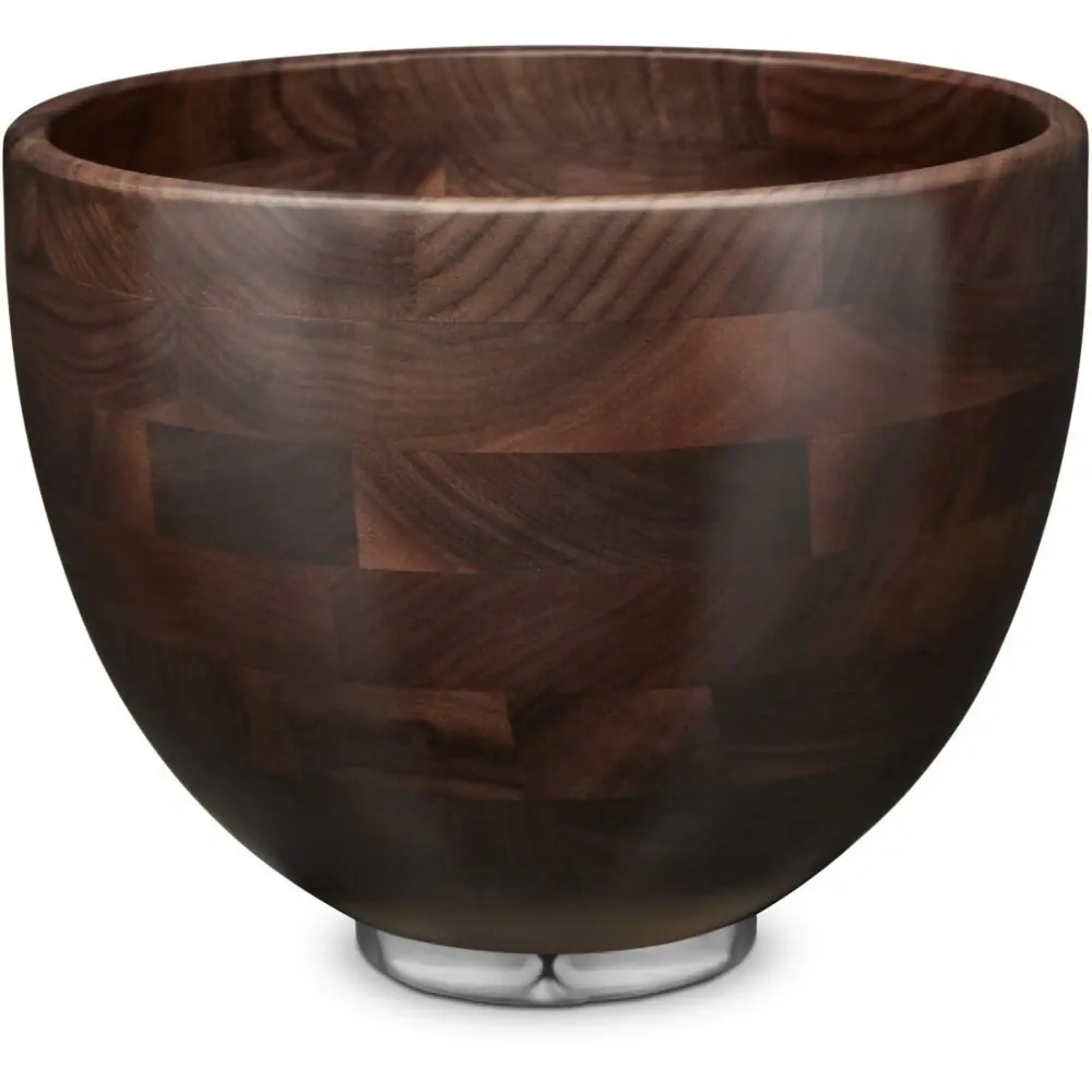 Photo of عجانة كيتشن أيد سلسلة تصاميم أرتيزان 4.7 لتر، اللون: أخضر غامق مطفي | 5KSM180WSBEG