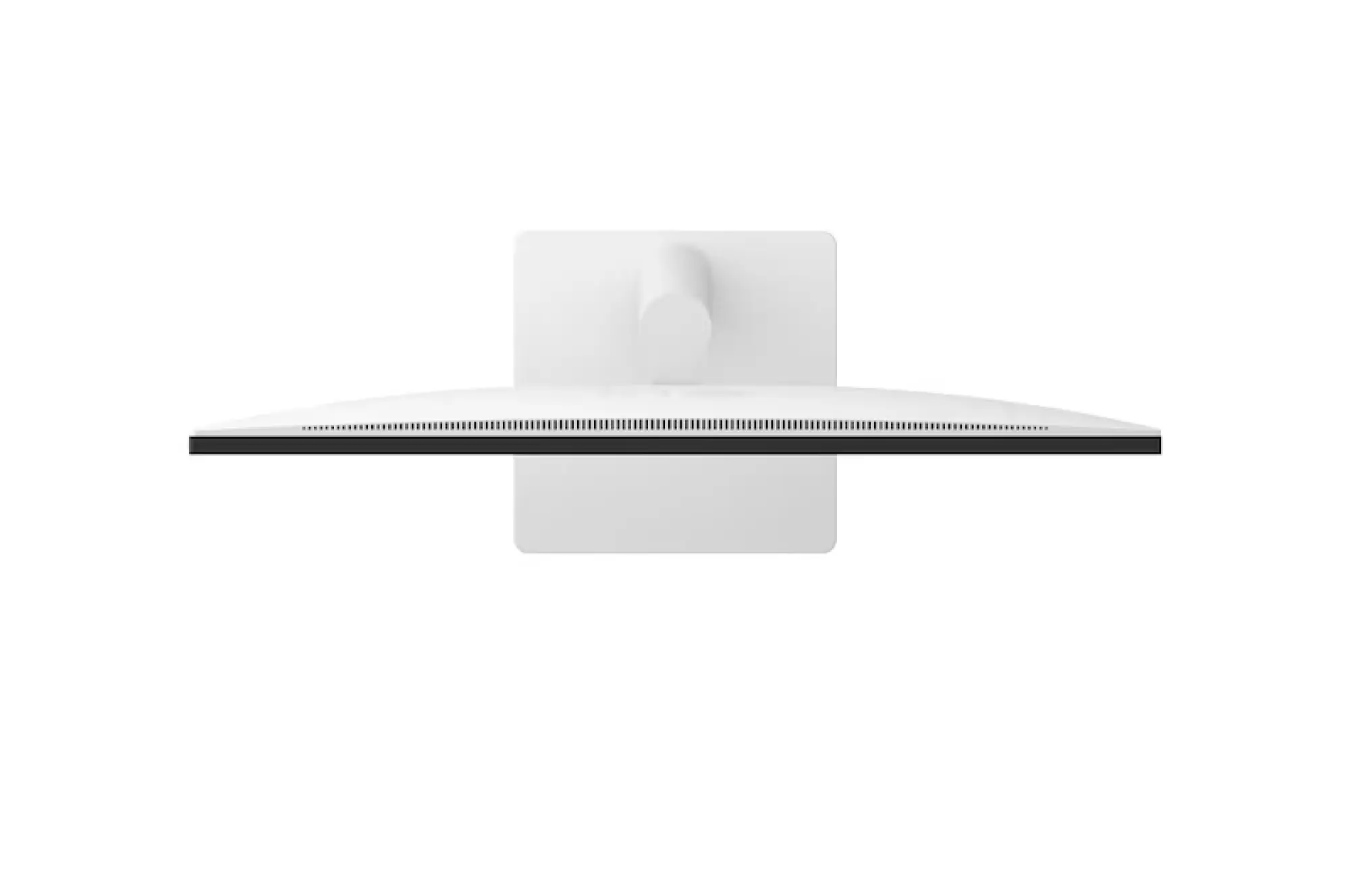 Photo of شاشة 27" 4K UHD UltraFine™ IPS - 27US500-W