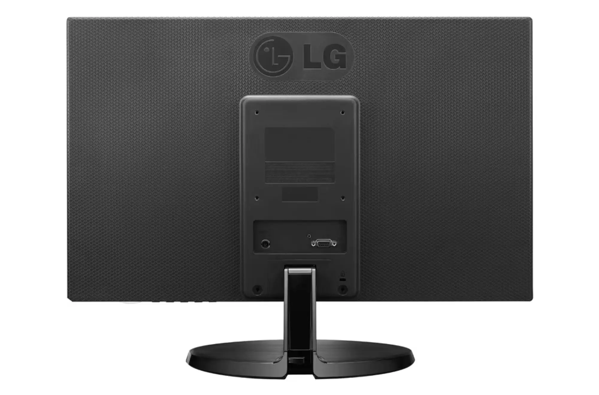 Photo of شاشة إل جي (LG) موديل 24M38A قياس 24 بوصة Full HD LED