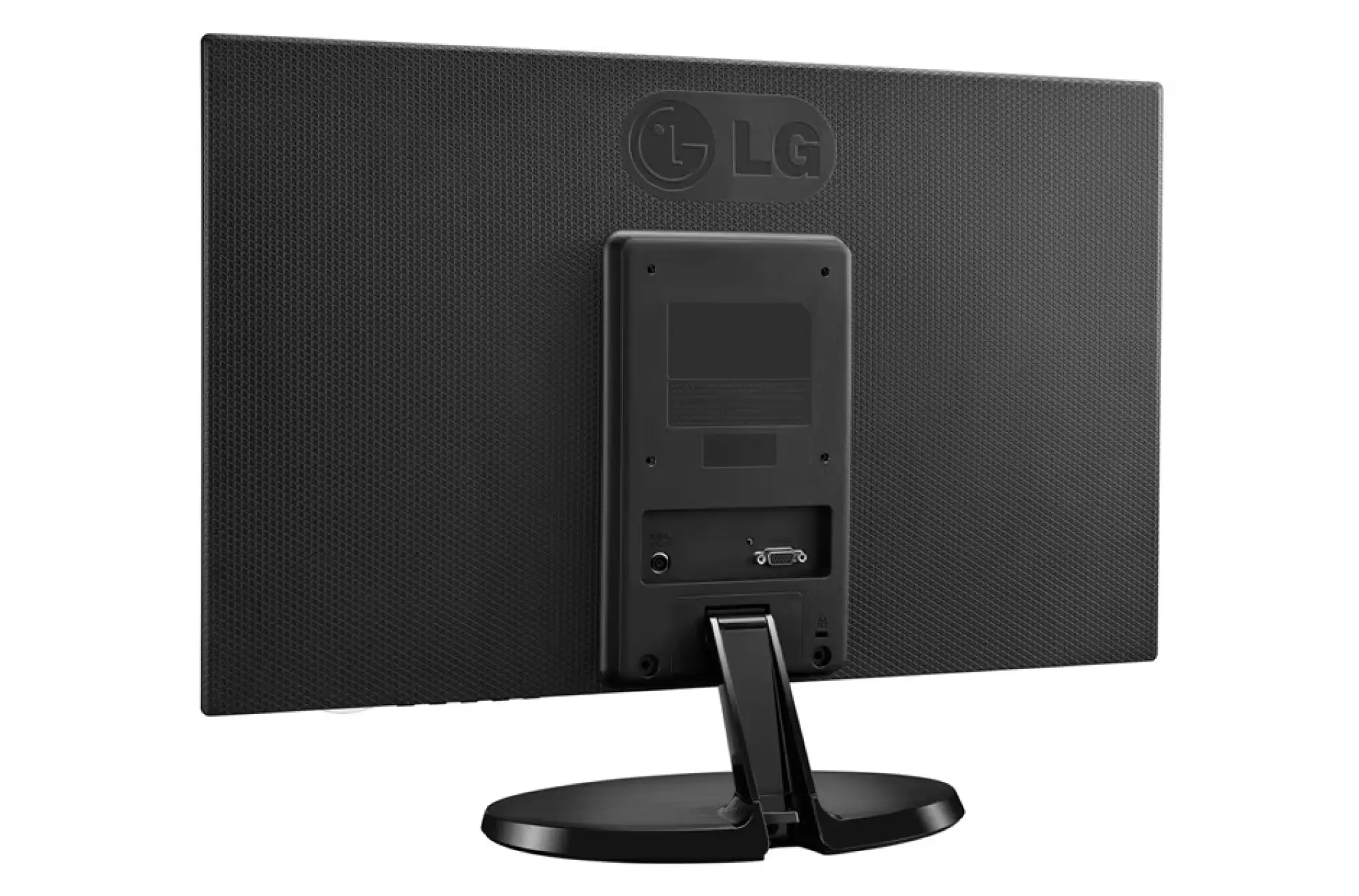 Photo of شاشة إل جي (LG) موديل 24M38A قياس 24 بوصة Full HD LED