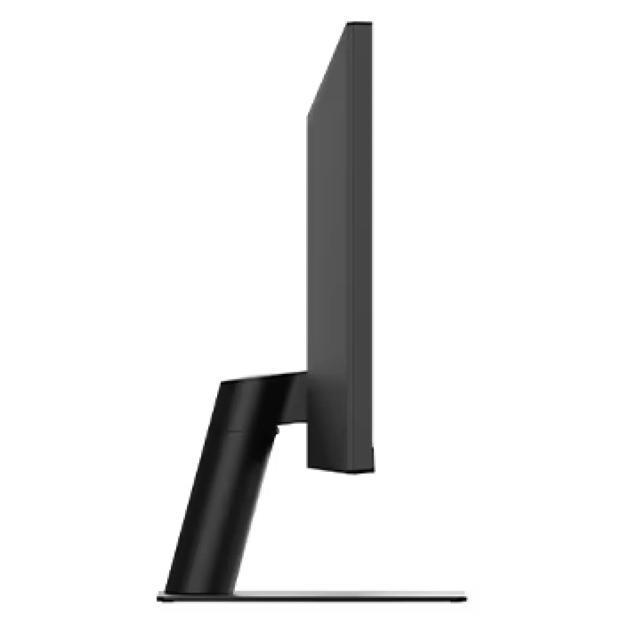 Photo of شاشة إل جي UltraWide مقاس 29 بوصة - موديل 29U511A-B