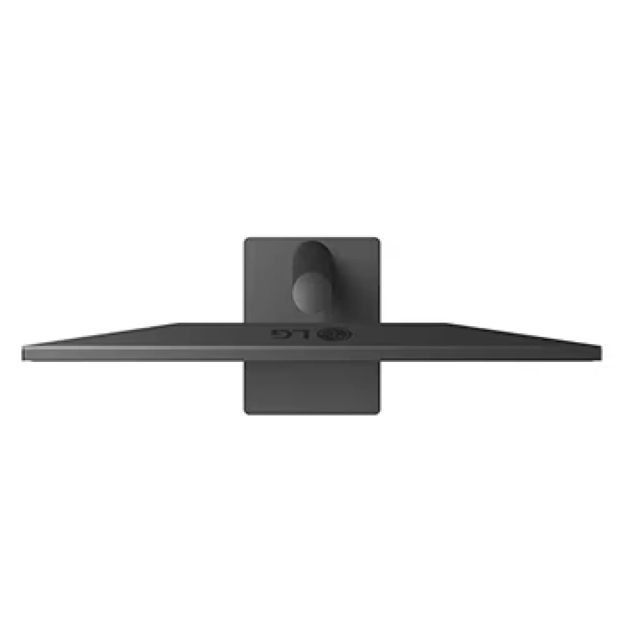 Photo of شاشة إل جي UltraWide مقاس 29 بوصة - موديل 29U511A-B