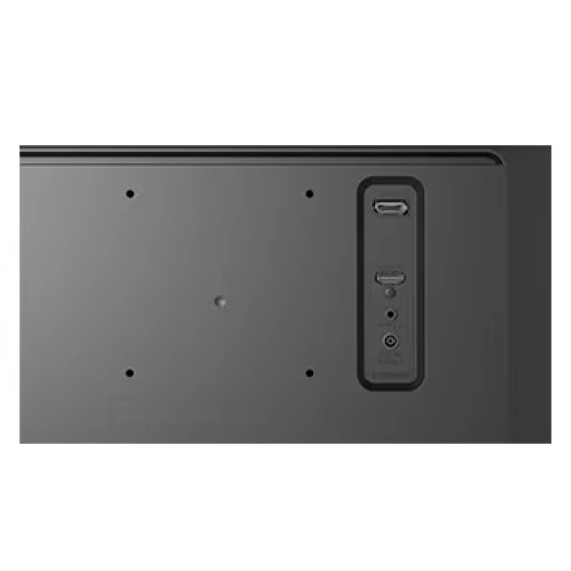 Photo of شاشة إل جي UltraWide مقاس 29 بوصة - موديل 29U511A-B