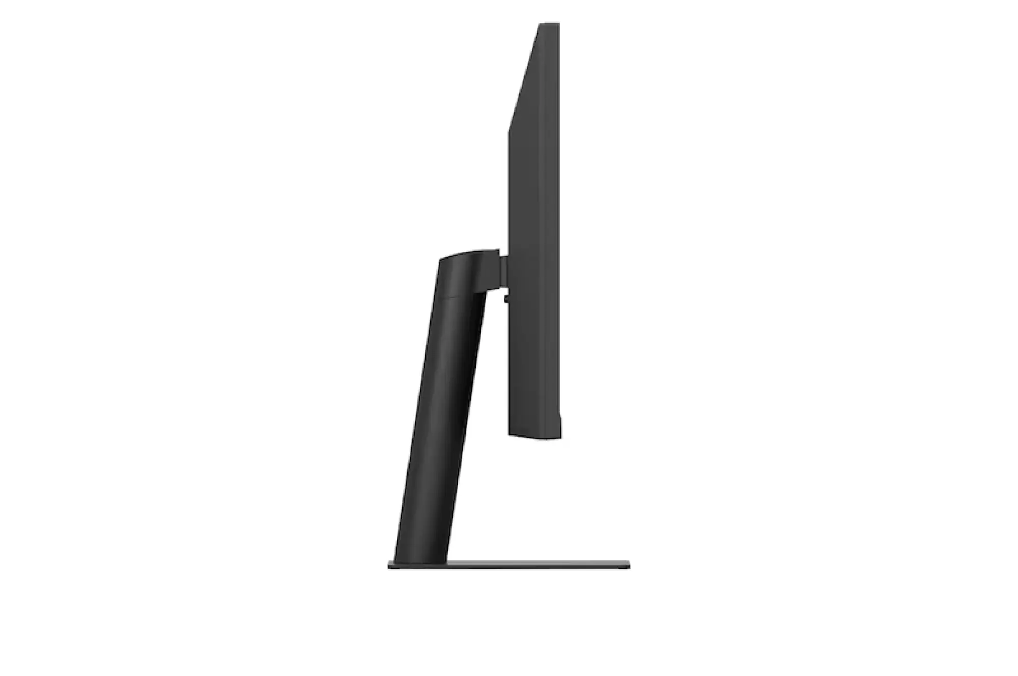 Photo of شاشة إل جي UltraWide مقاس 34 بوصة - موديل 34U511A-B