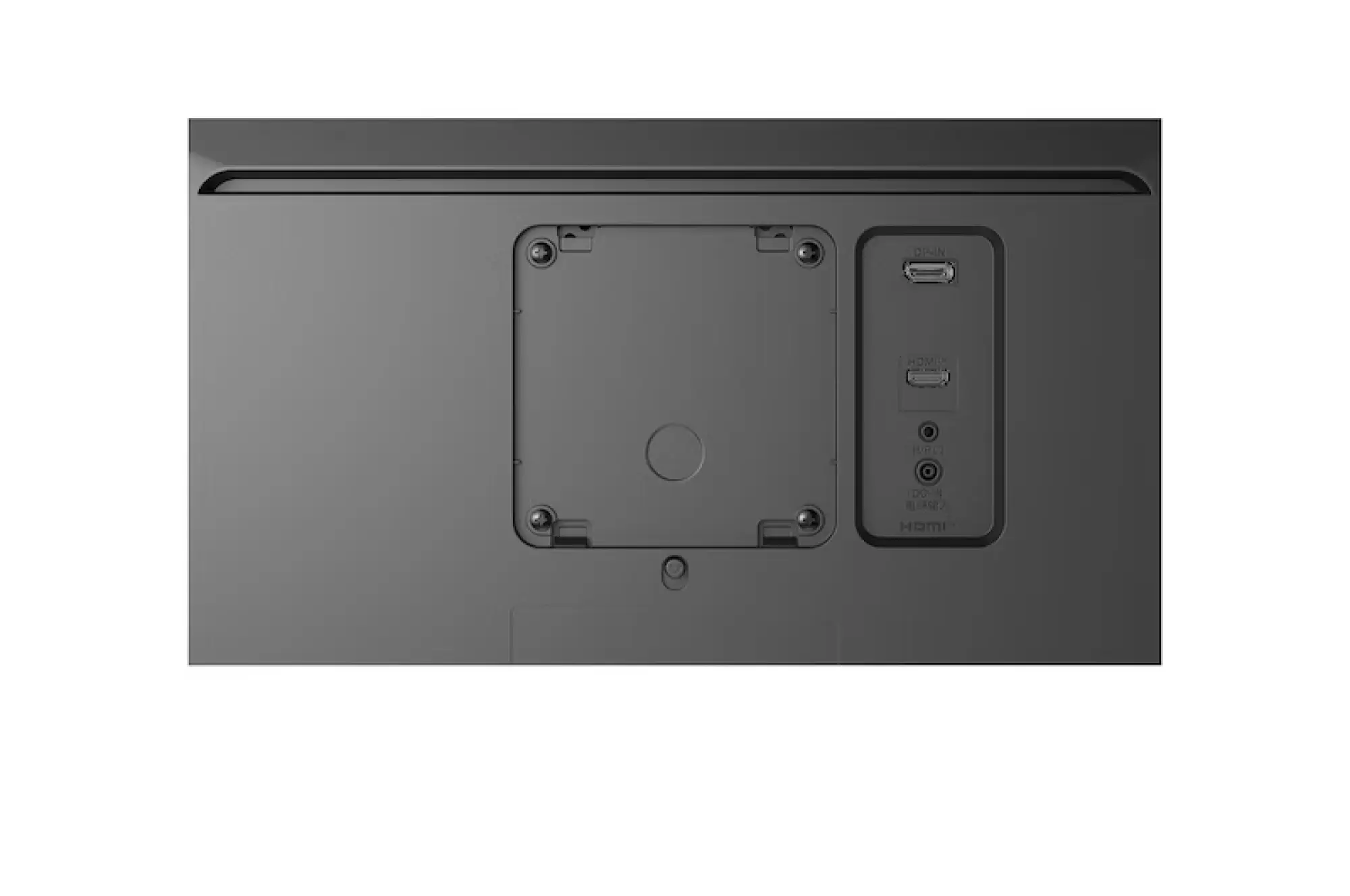 Photo of شاشة إل جي UltraWide مقاس 34 بوصة - موديل 34U511A-B