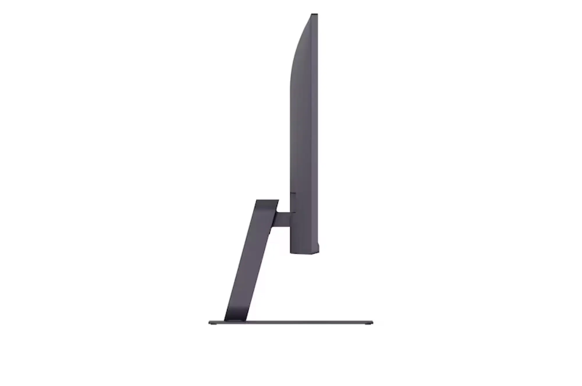 Photo of شاشة ألعاب LG ألترا جير 24 بوصة - موديل 24G411A-B