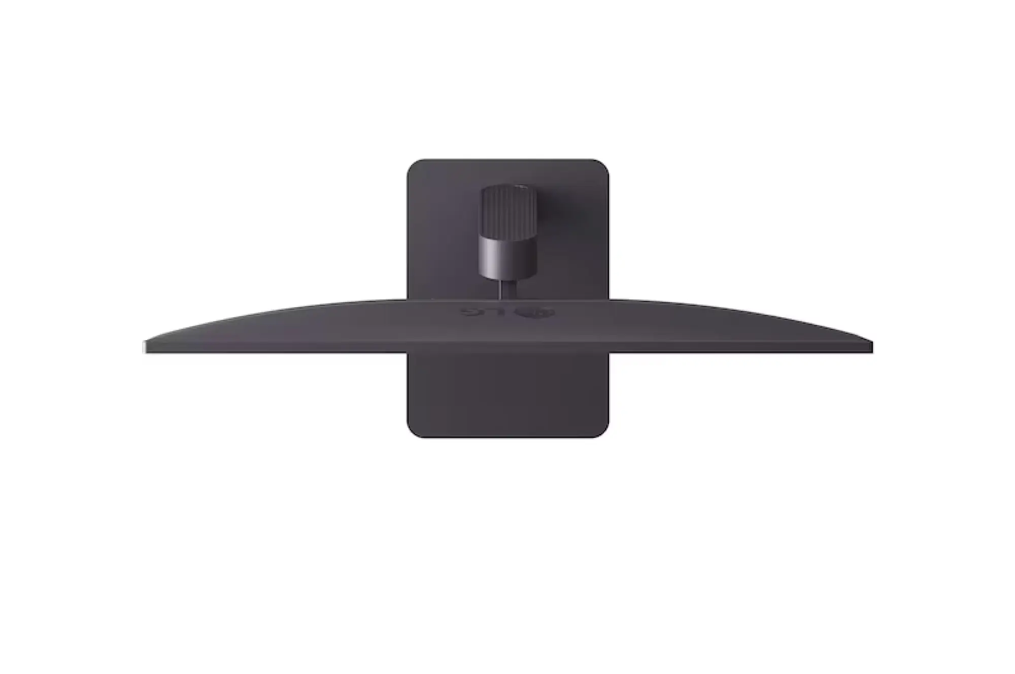 Photo of شاشة ألعاب LG ألترا جير 24 بوصة - موديل 24G411A-B