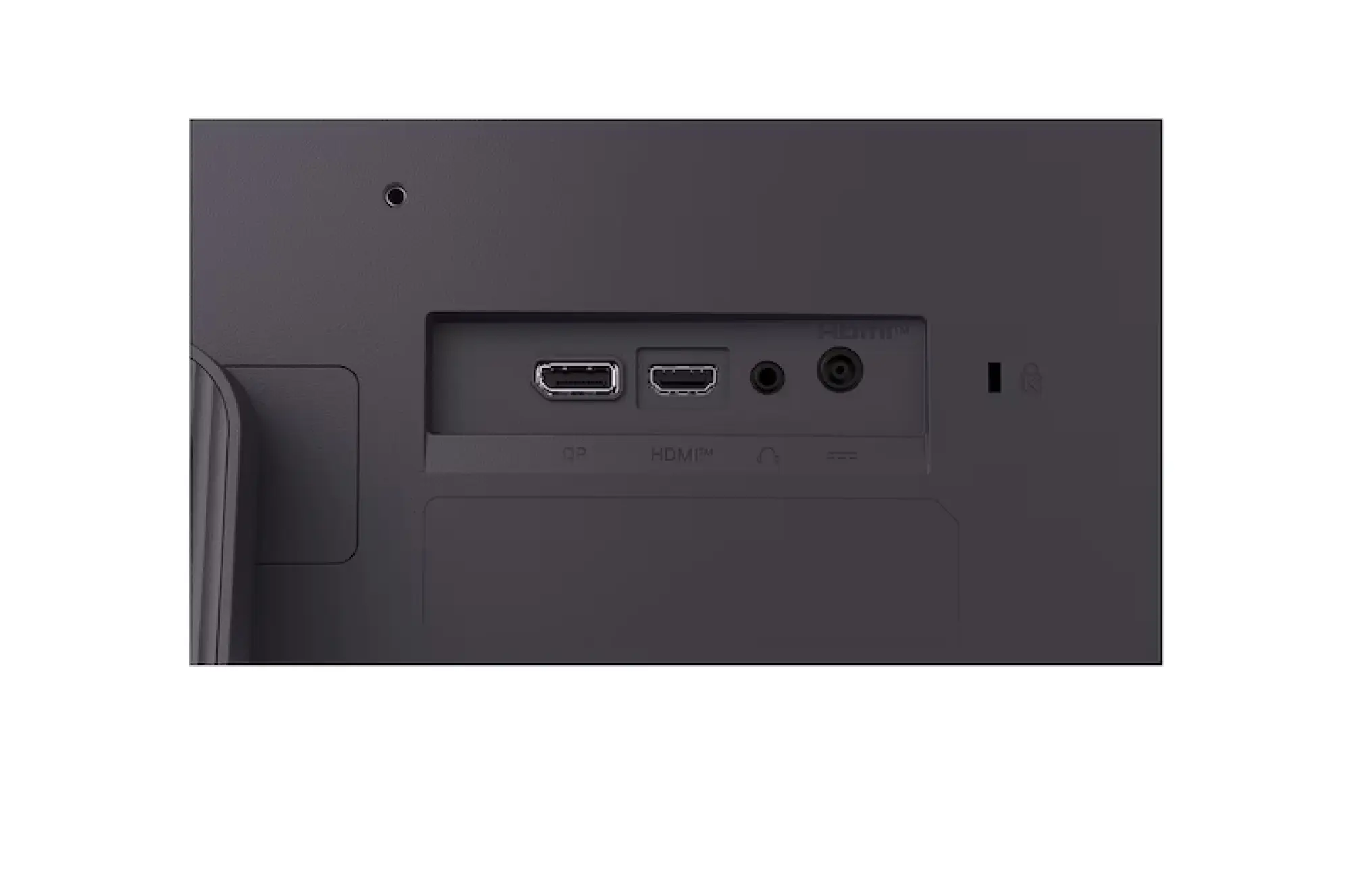 Photo of شاشة ألعاب LG ألترا جير 24 بوصة - موديل 24G411A-B