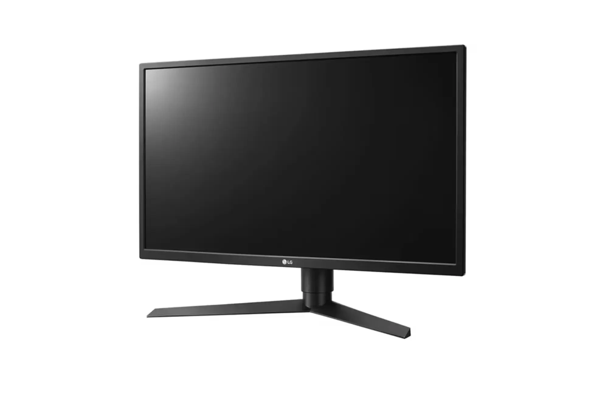 Photo of LG 27GK750F-B 27 Inch UltraGear™ Full HD G-SYNC Compatible Gaming Monitor with Adaptive Sync