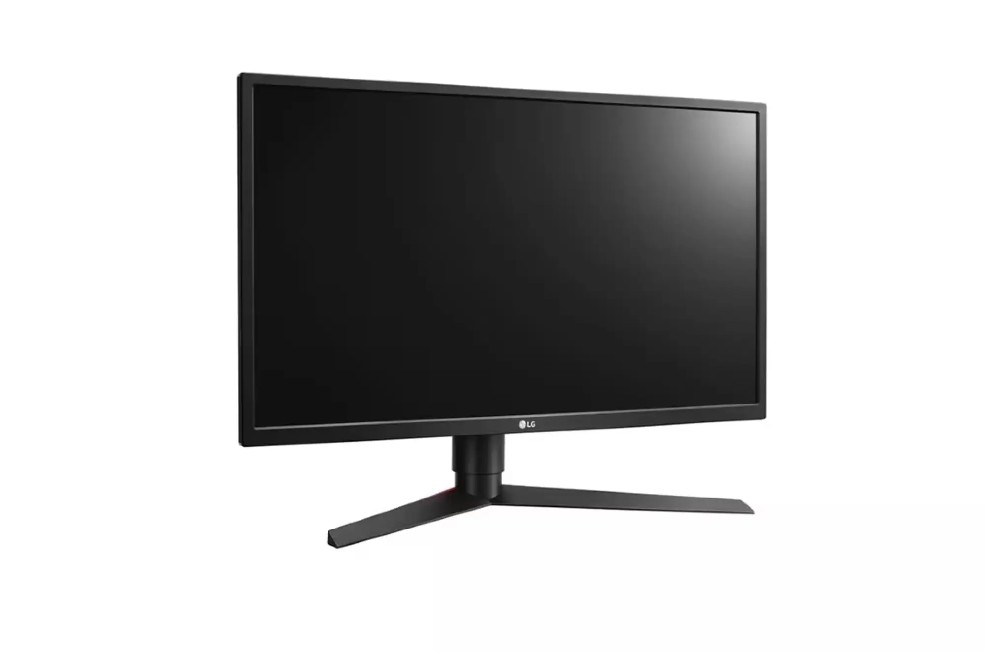Photo of LG 27GK750F-B 27 Inch UltraGear™ Full HD G-SYNC Compatible Gaming Monitor with Adaptive Sync