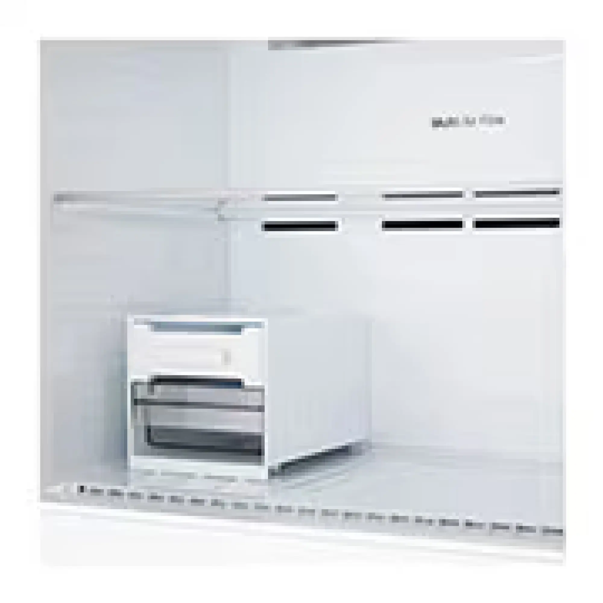 Photo of ثلاجة إل جي موديل GRF-862BVLB - سعة 656 لتر | تقنية LINEARCooling™ و ThinQ™ - لون جرافيت غامق