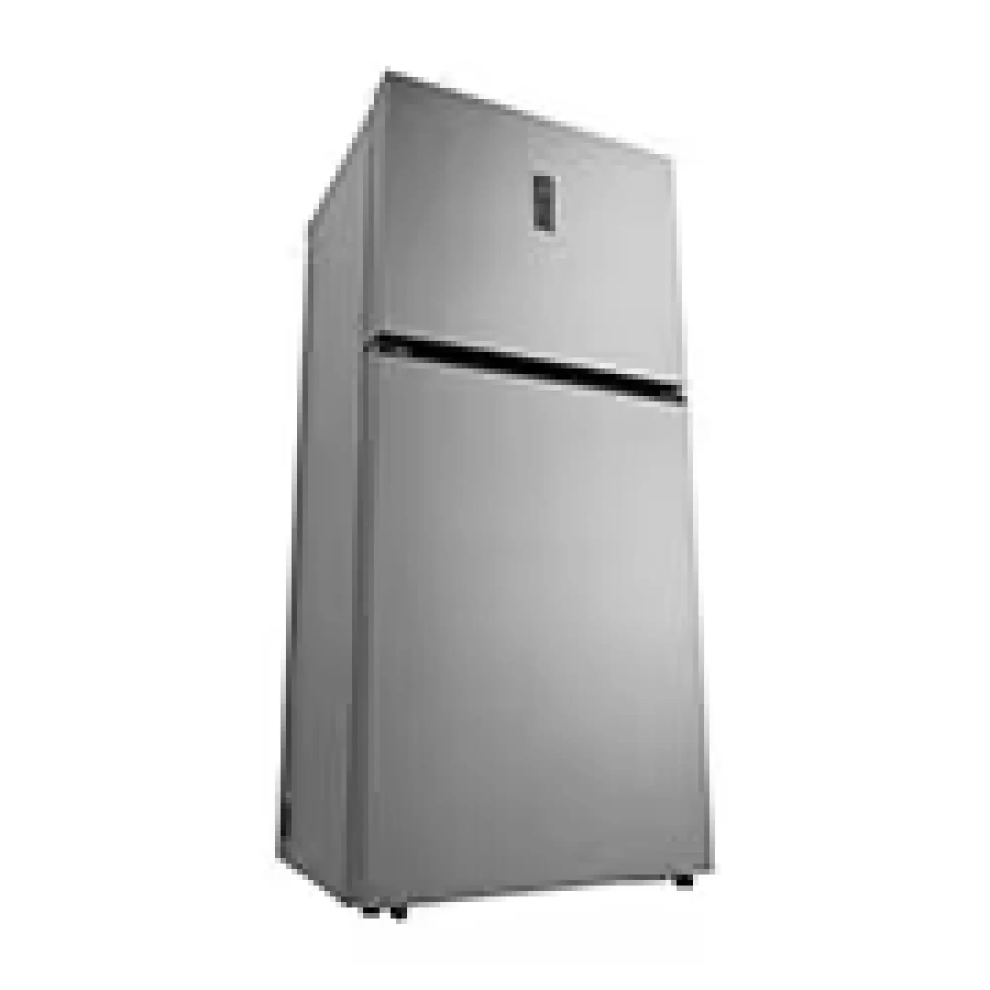 Photo of ثلاجة إل جي موديل GRF-862BVLB - سعة 656 لتر | تقنية LINEARCooling™ و ThinQ™ - لون جرافيت غامق