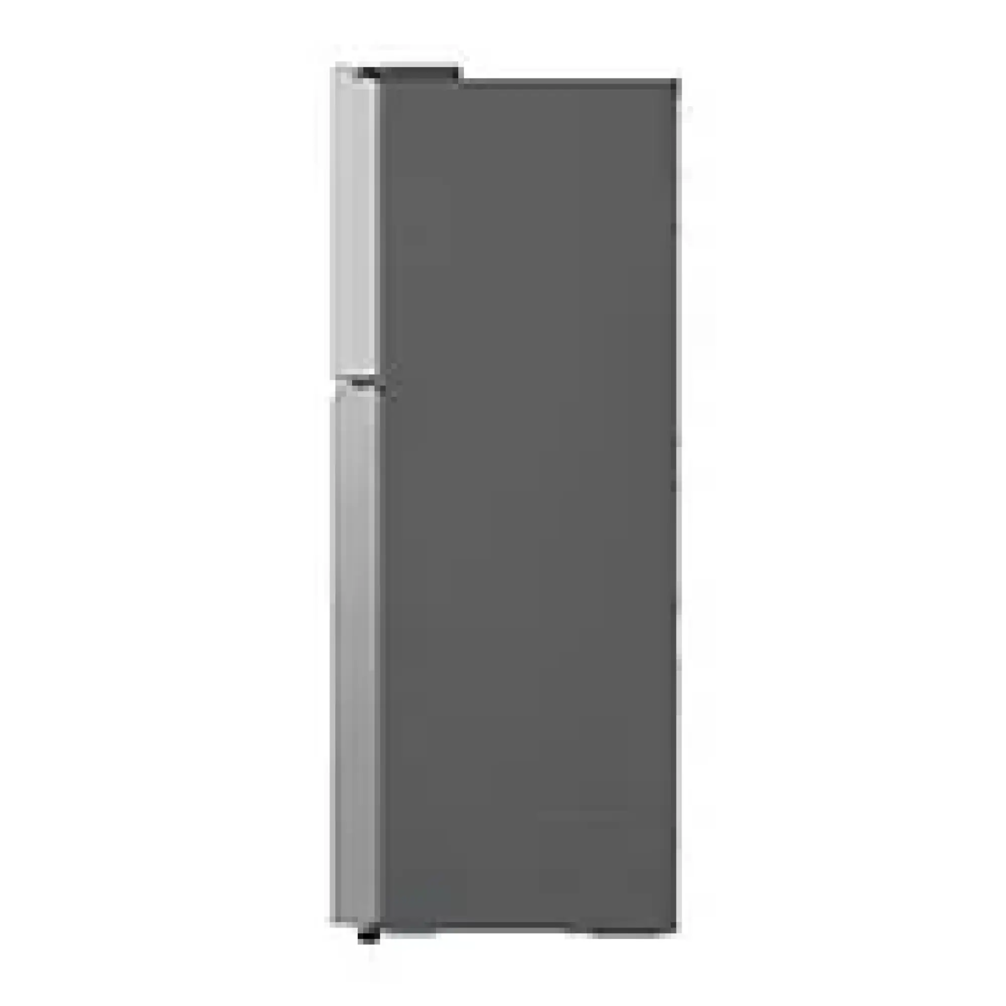 Photo of ثلاجة إل جي موديل GRF-862BVLB - سعة 656 لتر | تقنية LINEARCooling™ و ThinQ™ - لون جرافيت غامق