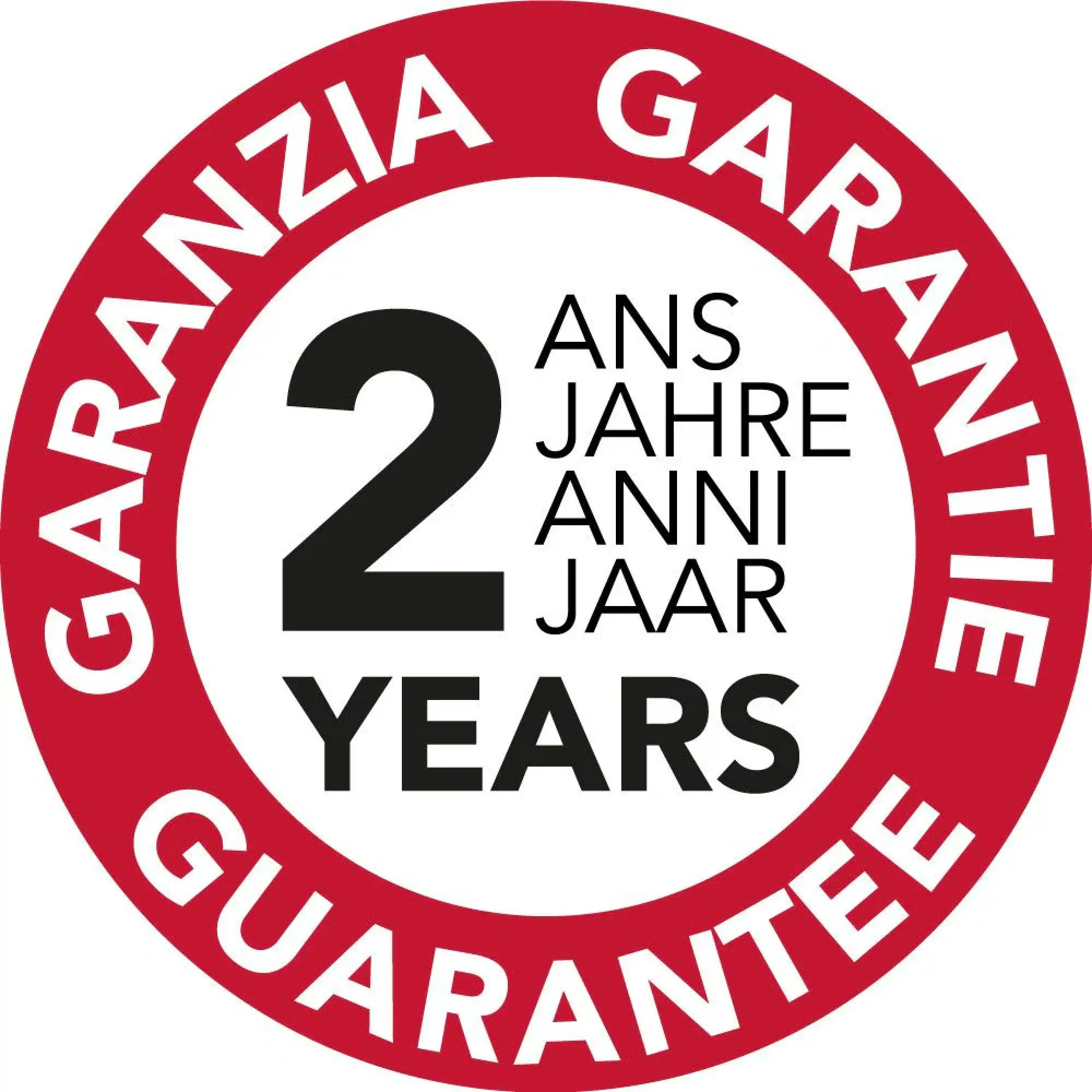 Photo of KitchenAid Hand Blender Model 5KHBV83BBM - Matte Black