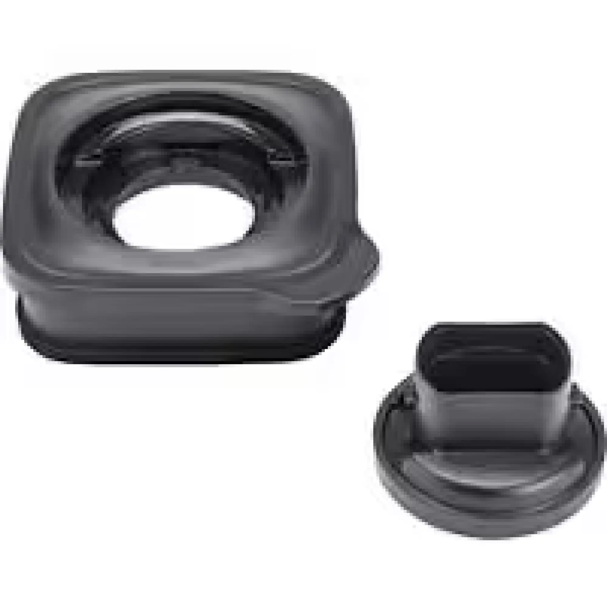 Photo of KitchenAid Artisan K400 blender, Color: Pistachio | 5KSB4026BPT