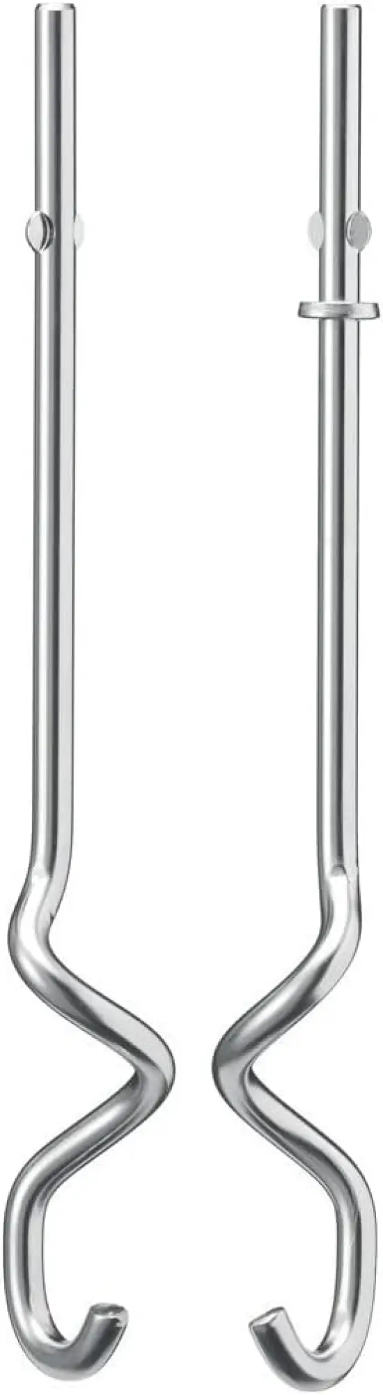 Photo of خلاط يدوي كيتشن إيد بـ 9 مستويات سرعات، اللون: الأسود اللامع | 5KHM9212BOB 