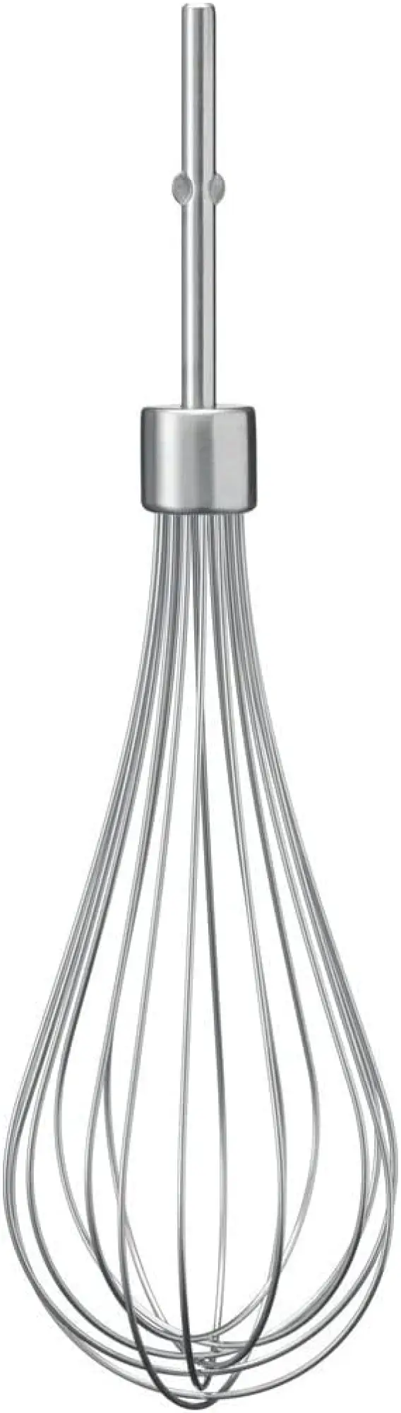 Photo of خەڵاتی دەستی کیچن ئەید بە 9 ئاستی خێرایی، ڕەنگی: سووری شاهانە | 5KHM9212BER 