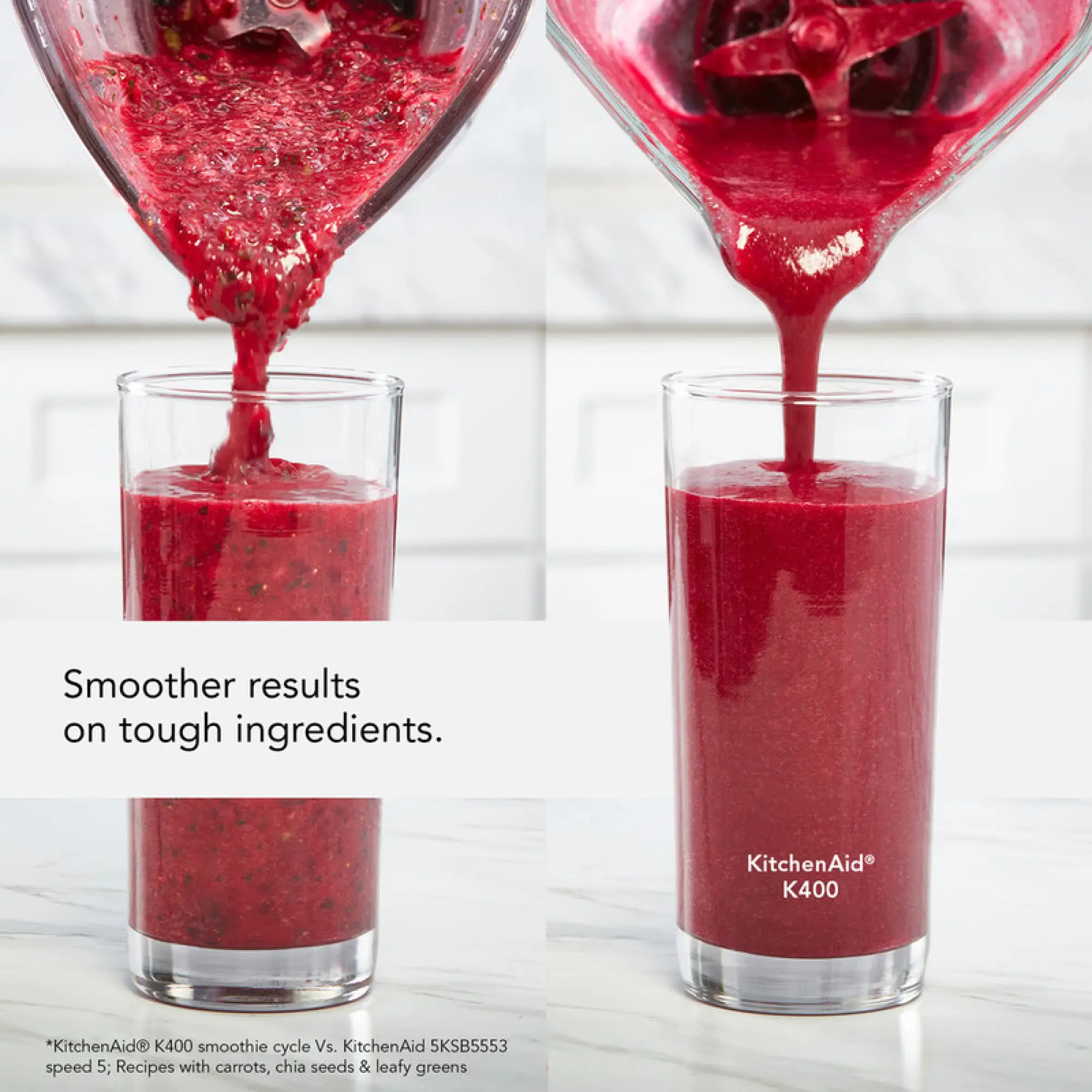 Photo of خلاط كيتشن إيد أرتيسانK400، اللون: فستقي | 5KSB4026BPT