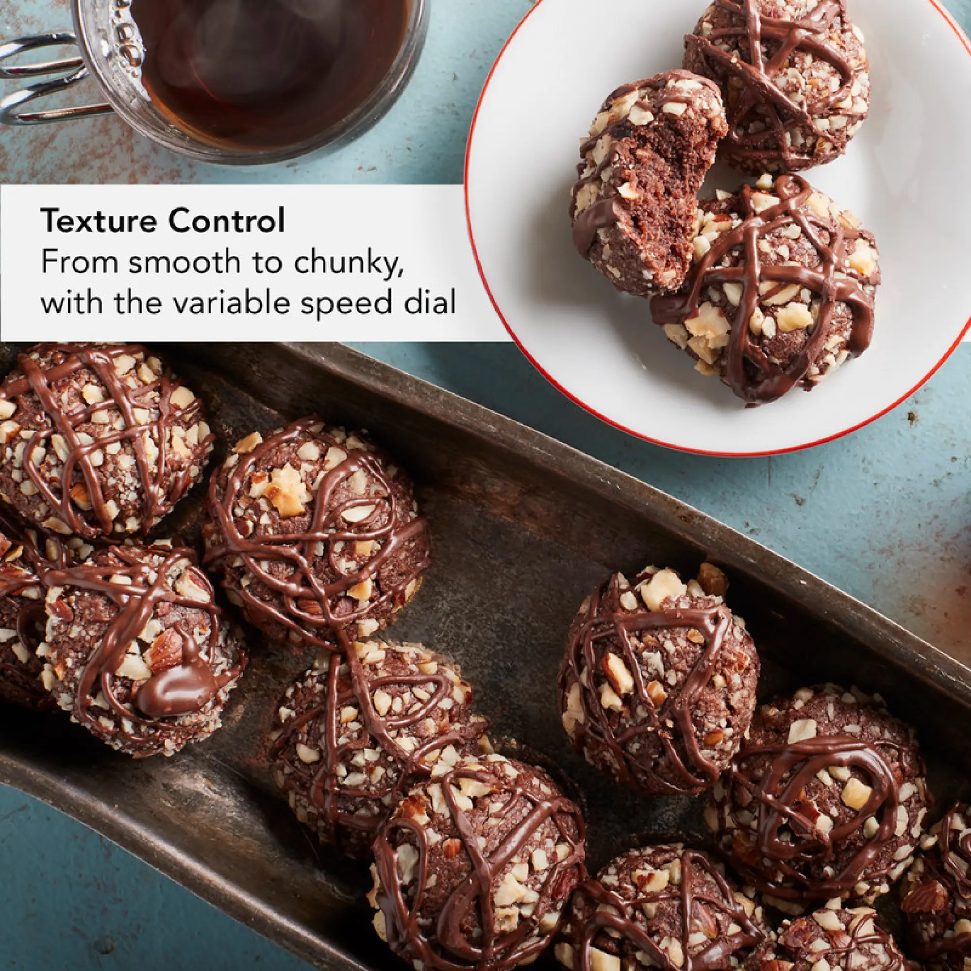 Photo of خلاط كيتشن إيد أرتيسانK400، اللون: فستقي | 5KSB4026BPT