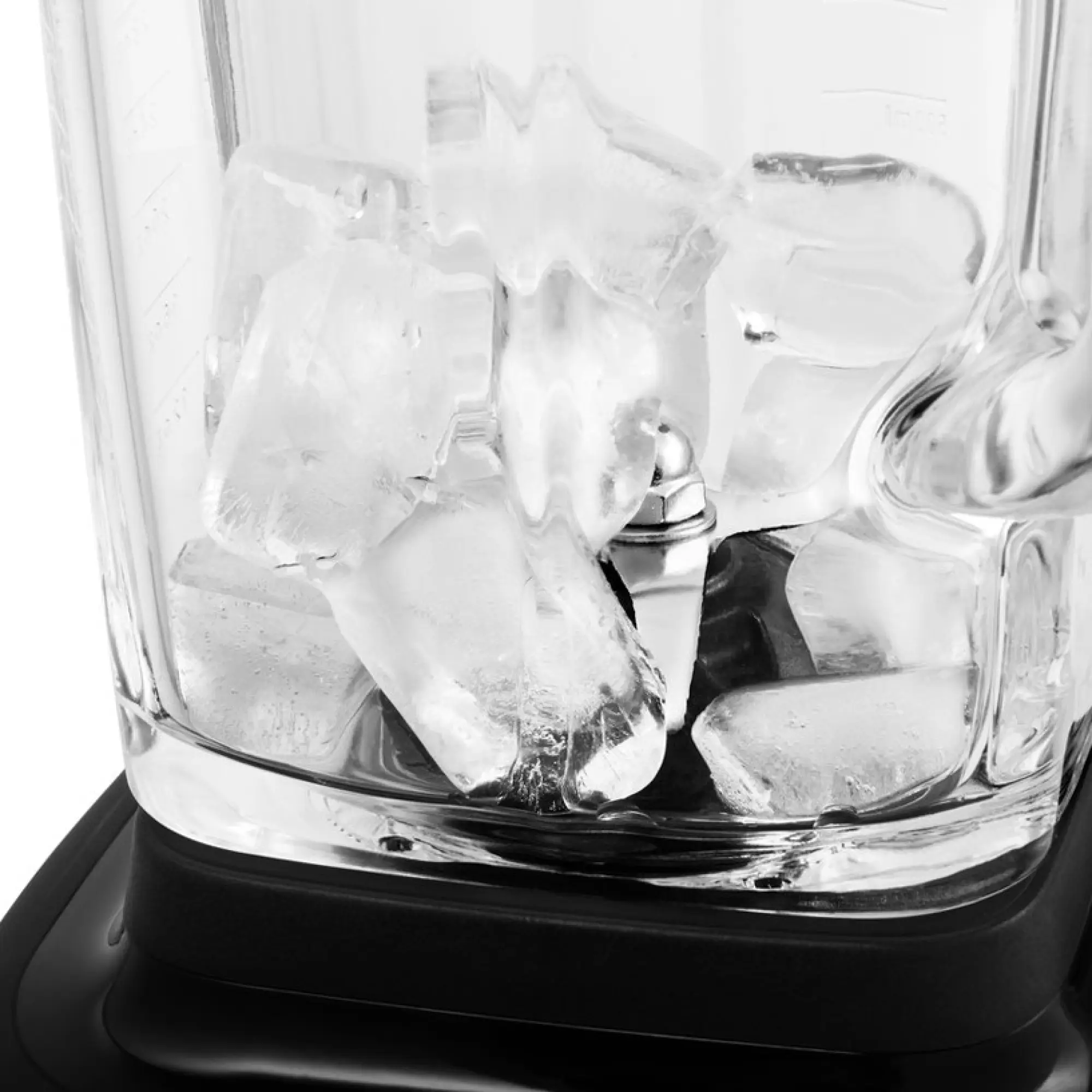 Photo of خلاط كيتشن إيد أرتيسانK400، اللون: أخضر مطفي | 5KSB4026BPP