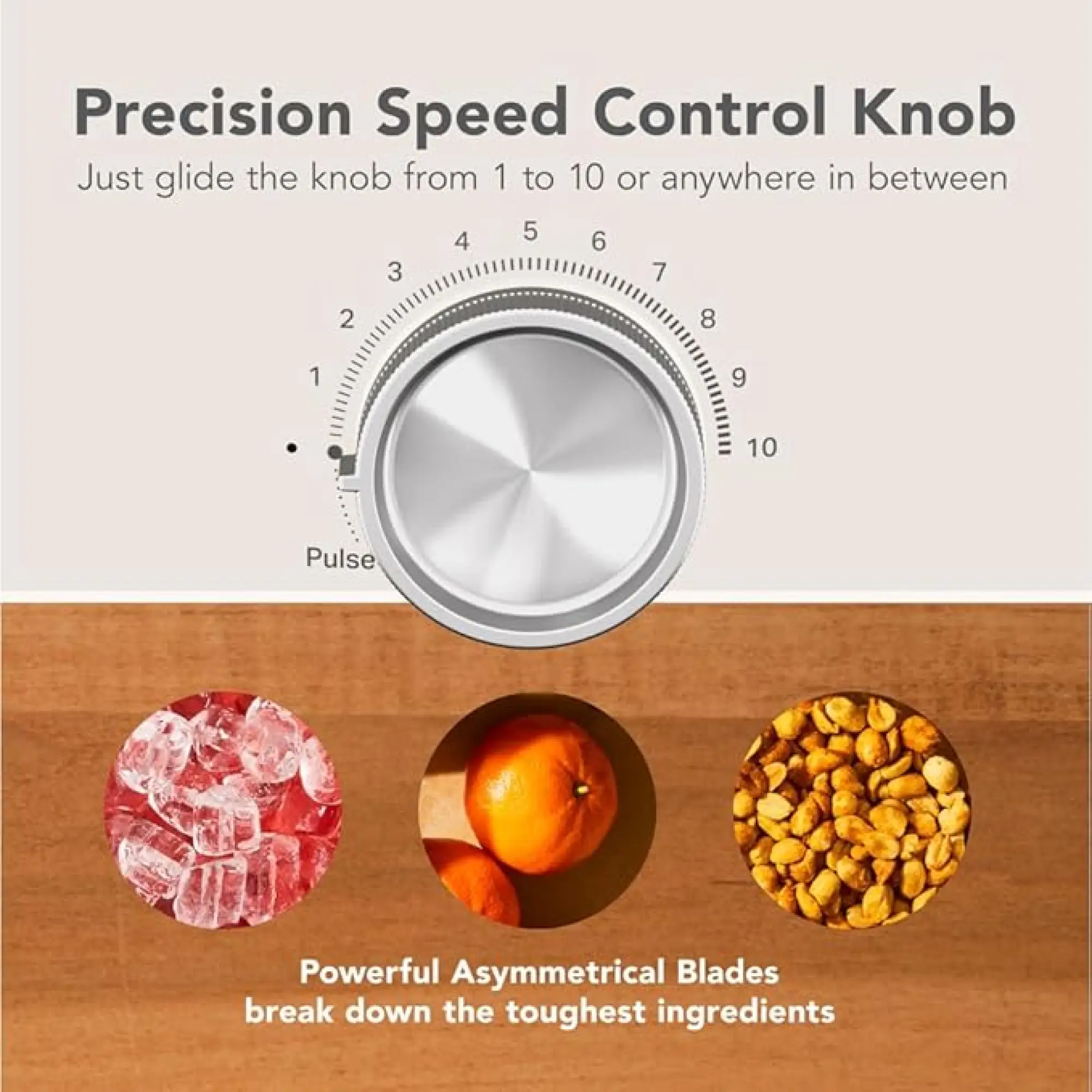 Photo of خەڵاتی بەهێزی کارەبایی کیچن ئەید مۆدێلی پیور پاوەر، ڕەنگ: خۆڵەمێشی خەڵوز| 5KSB2073BDG