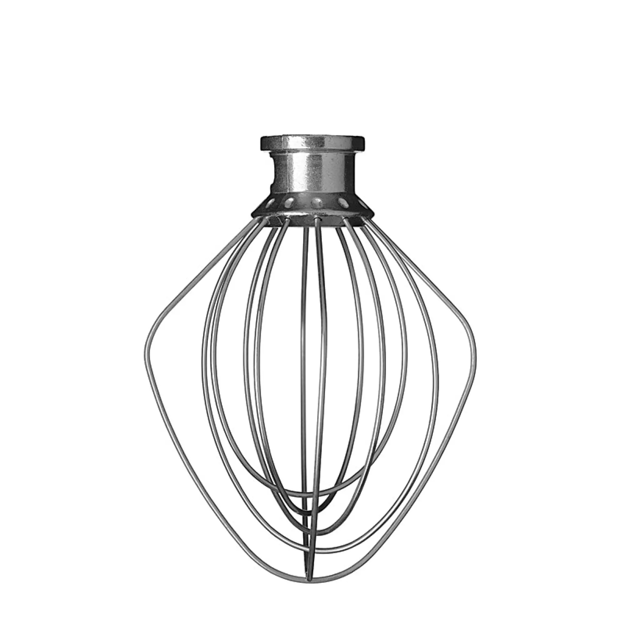 Photo of عجانة كيتشن أيد أرتيزان 4.8 لتر، اللون: الأخضر الداكن | 5KSM175PSBJP