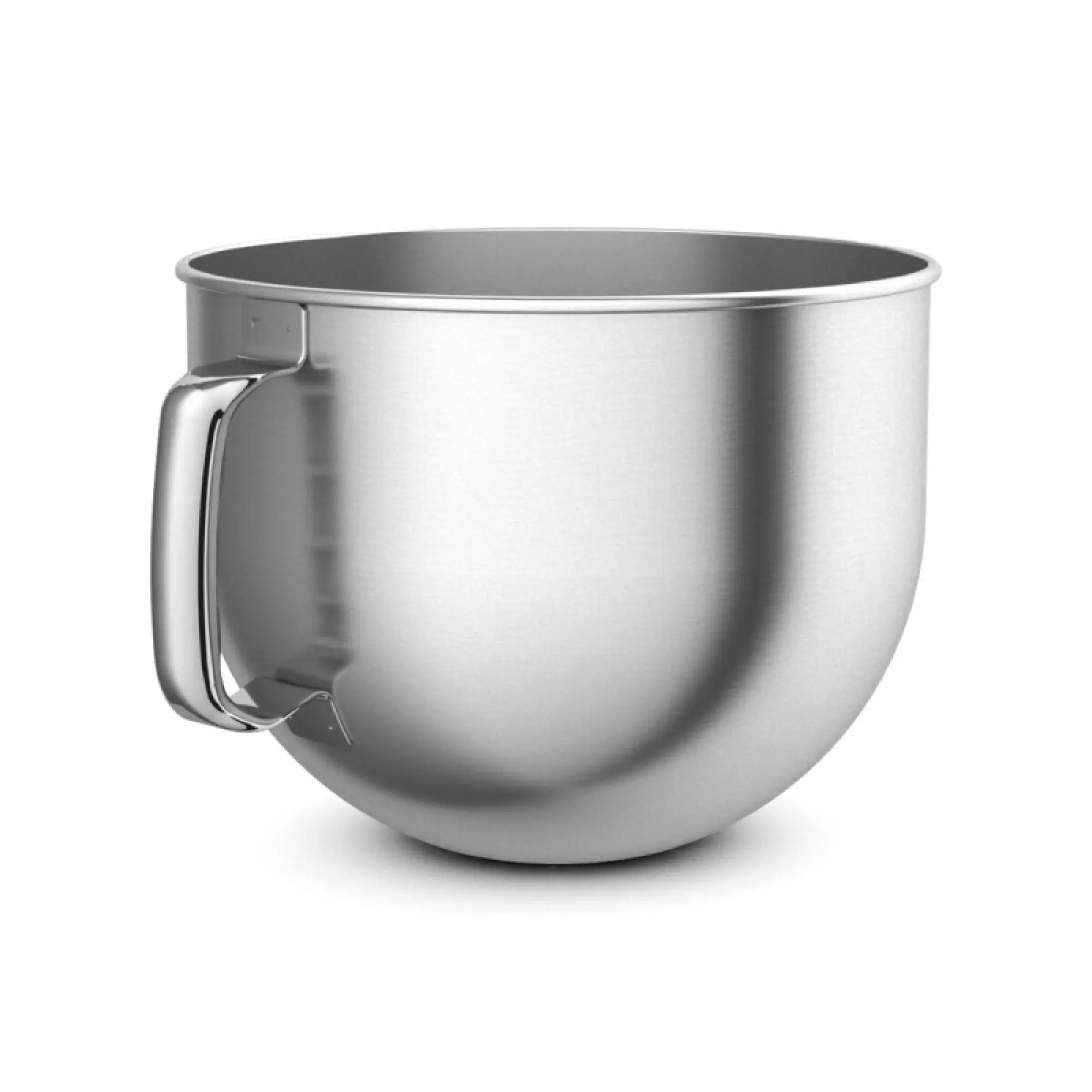 Photo of KitchenAid ARTISAN 6.6 L Bowl-Lift Stand Mixer Color : Almond Cream  | 5KSM70SHXBAC