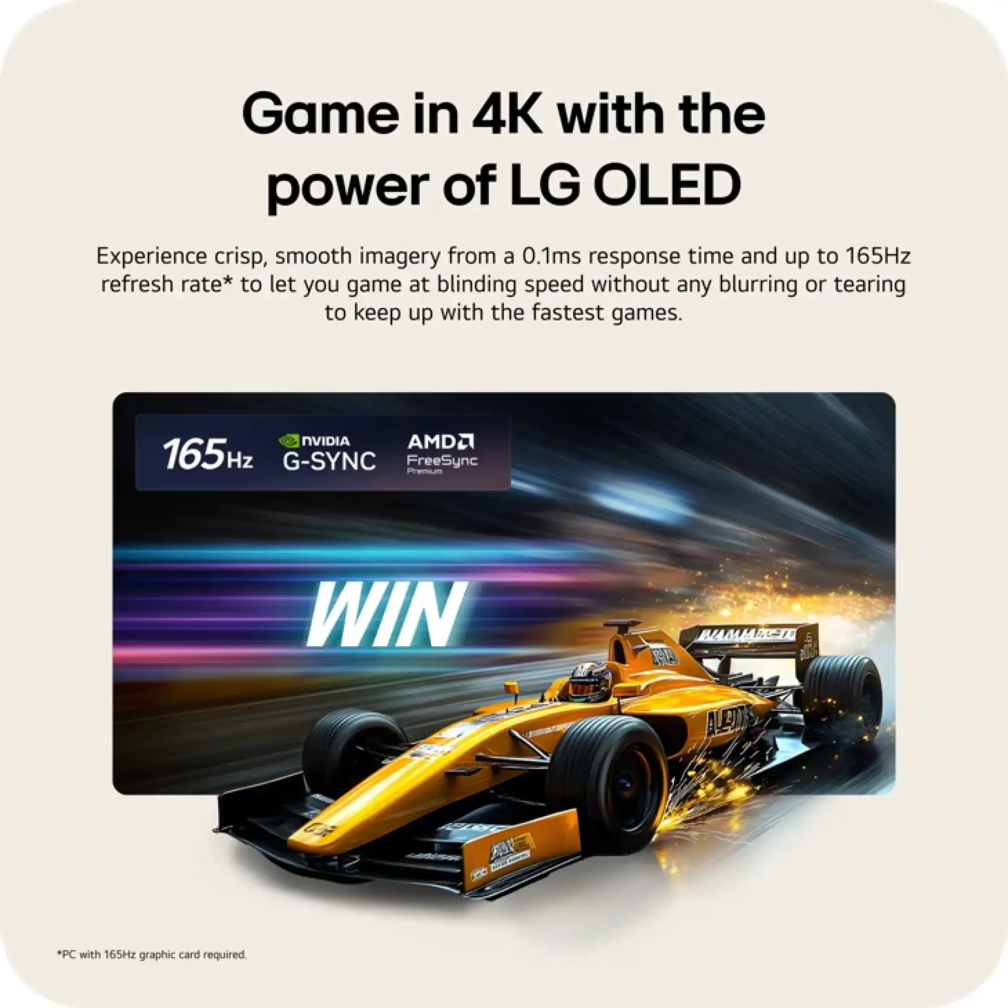 Photo of تەلەفزیۆنی زیرەکی ئێڵ جی 77 ئینج LG OLED evo AI 4K زنجیرەی C6H مۆدێلی 2026 مۆدێلی OLED77C6HUP