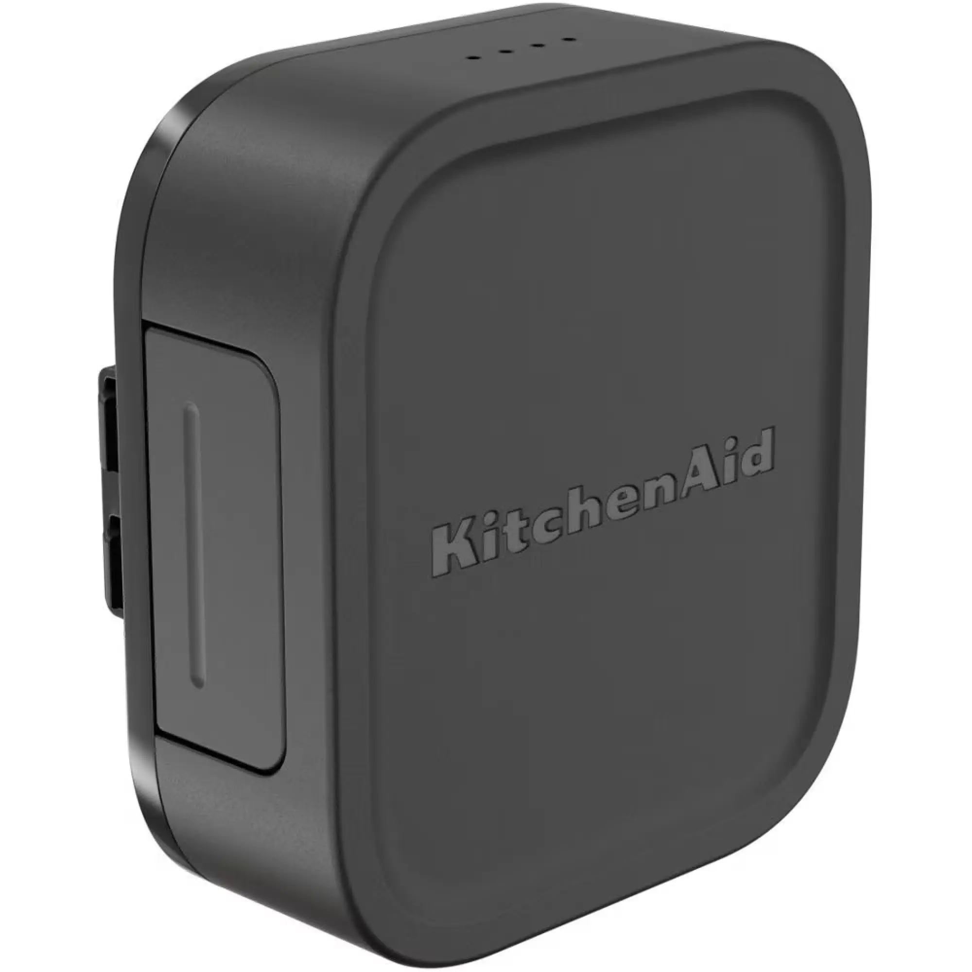 Photo of KitchenAid Go Extra Charger Model 5KRB12 - Black Color