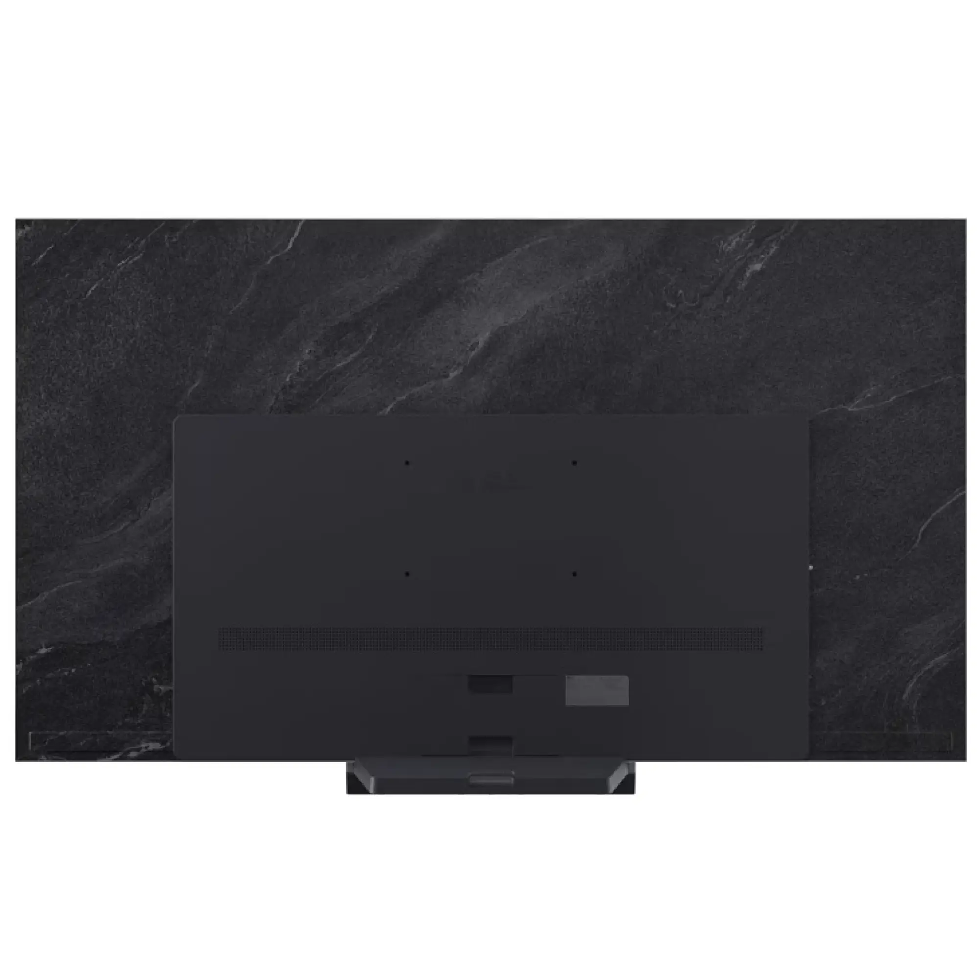 Photo of تەلەفزیۆنی زیرەکی ئێڵ جی 77 ئینج LG OLED evo AI 4K زنجیرەی C6H مۆدێلی 2026 مۆدێلی OLED77C6HUP