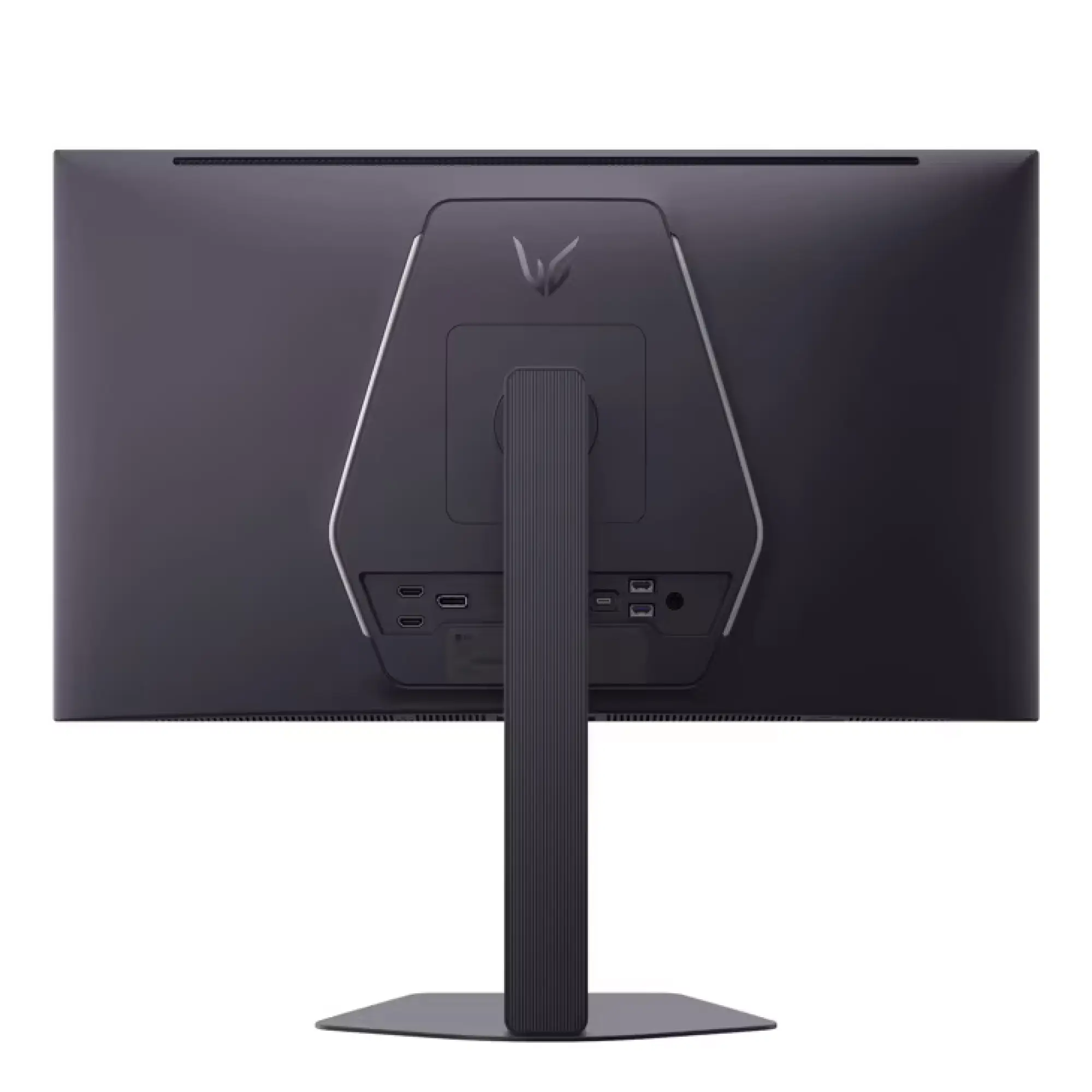 Photo of 27 Inch UltraGear™ OLED Dual Mode QHD 540Hz or HD 720Hz 0.02ms G-Sync® Compatible DisplayPort 2.1 Gaming Monitor
