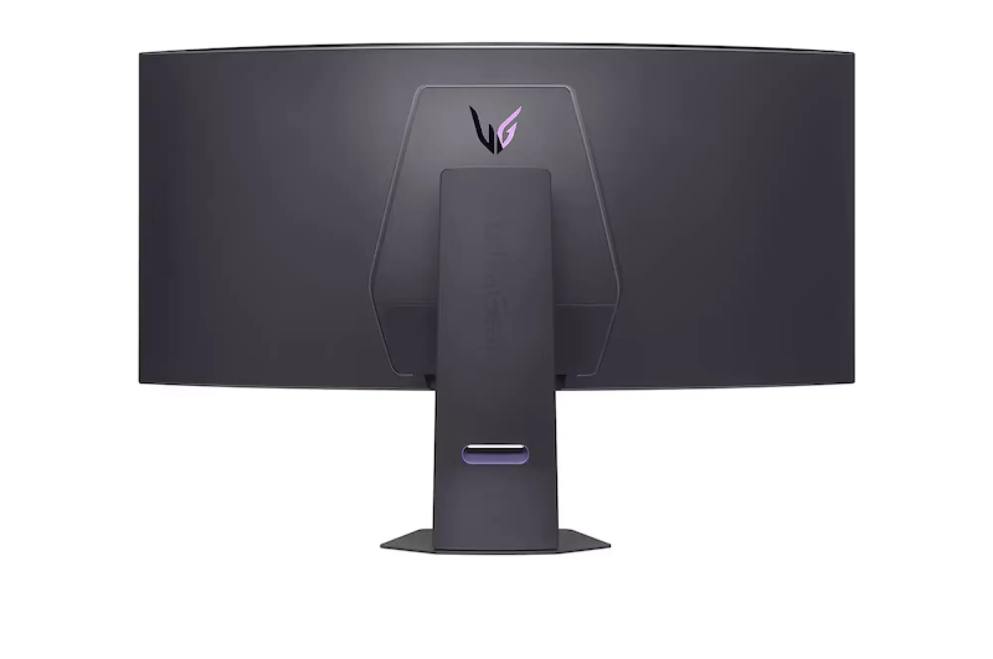 Photo of شاشة ألعاب إل جي ألترا جير (LG UltraGear) مقاس 45 بوصة OLED بوضع مزدوج (Dual-Mode) ودقة 5K2K | زمن استجابة 0.03ms، مكبرات صوت 10Wx2، تقنية DisplayHDR True Black 400، منفذ DP 2.1 وتوصيل طاقة USB-C بقدرة 90W.