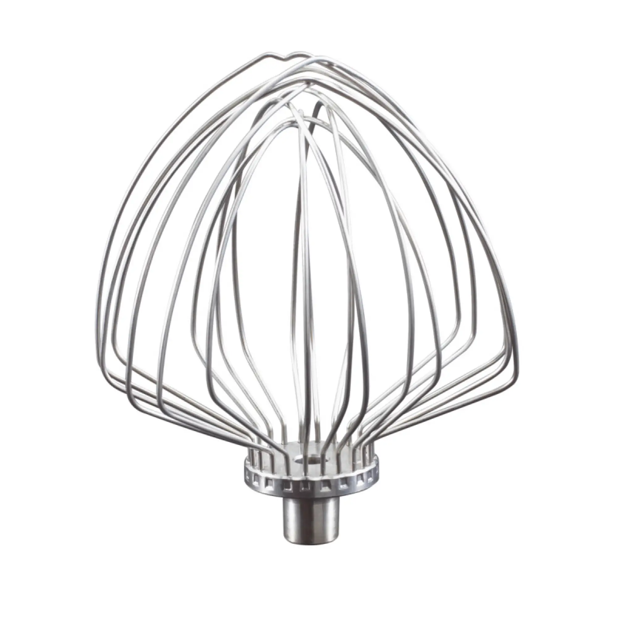 Photo of KitchenAid ARTISAN 6.6 L Bowl-Lift Stand Mixer Color : Almond Cream  | 5KSM70SHXBAC