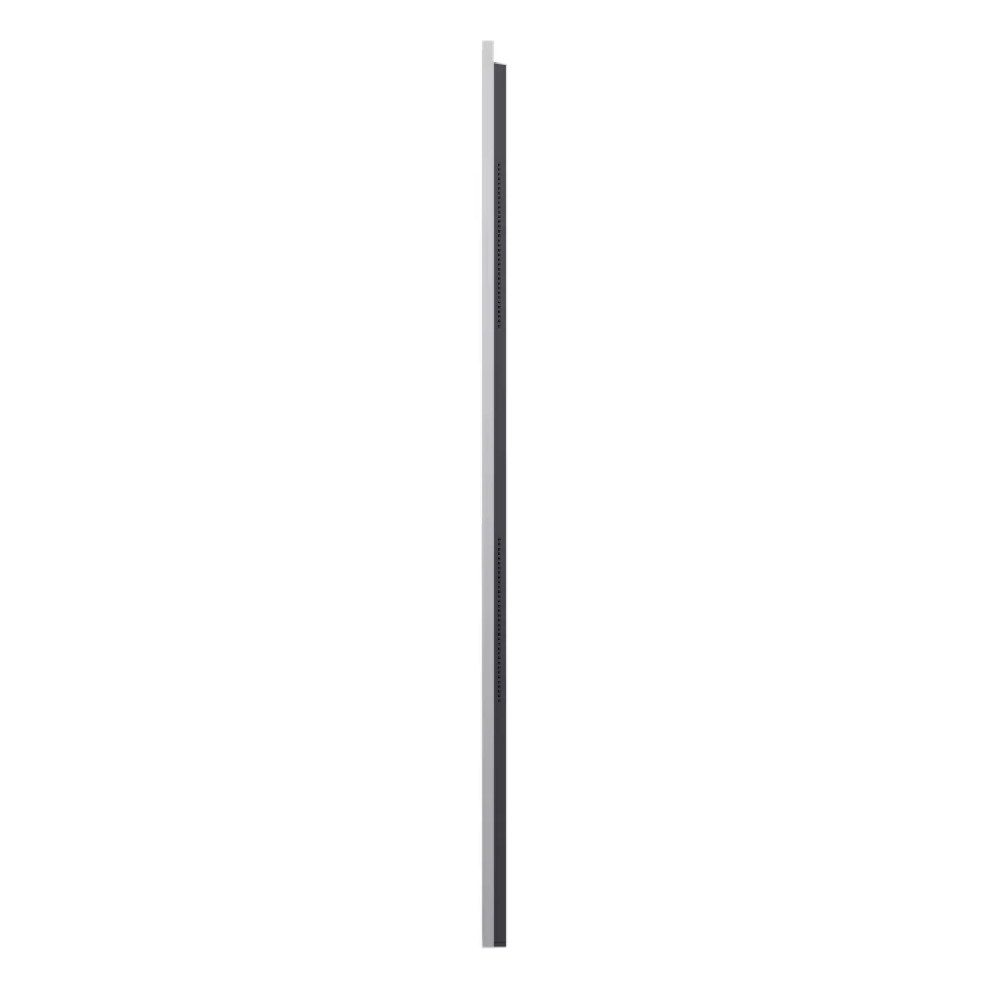 Photo of LG 83 Inch Class OLED evo AI G6 4K Smart TV 2026 | LG OLEDG6 4K Smart TV